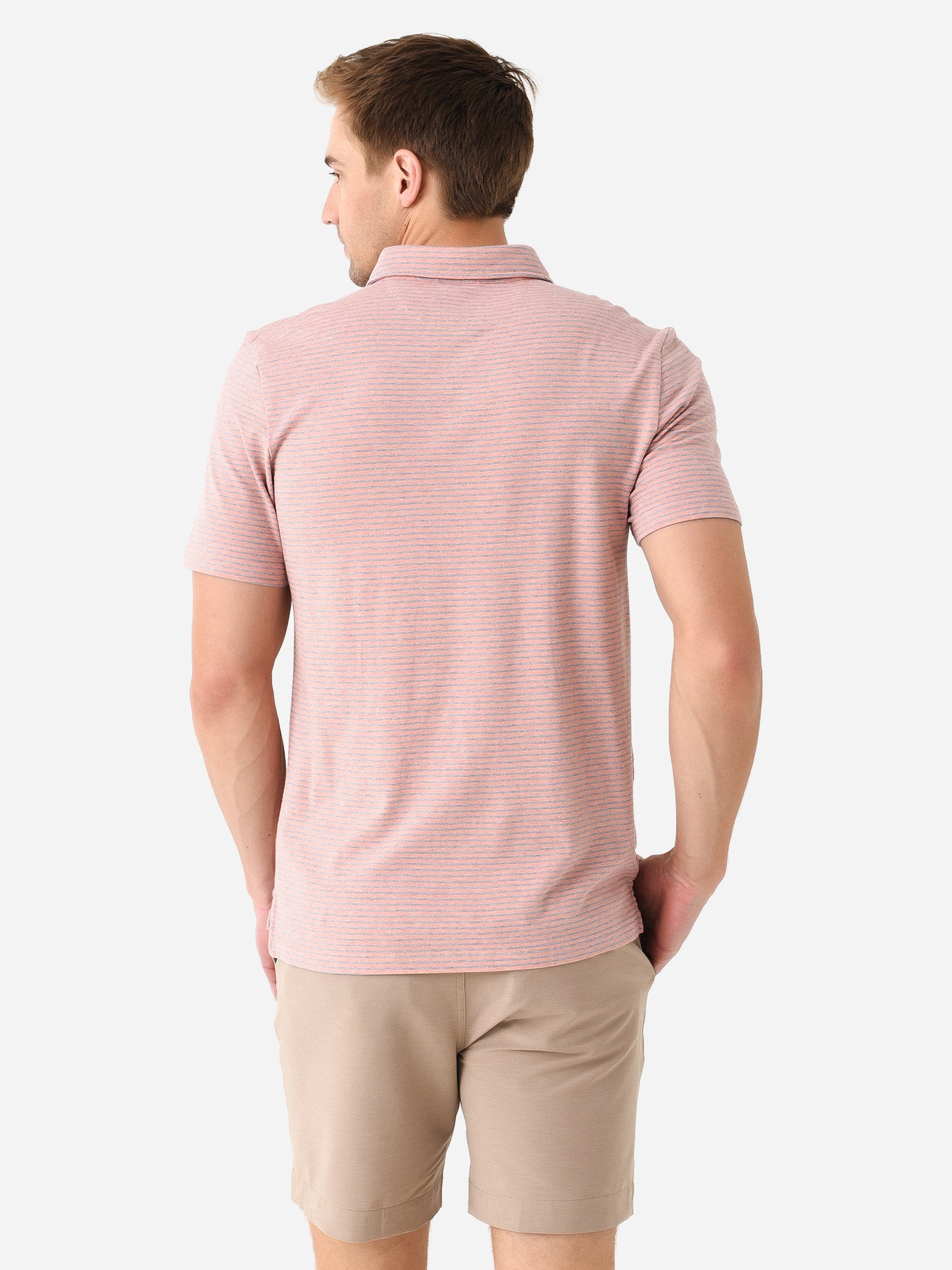 MKS2332xROSESKYSTRIPE-alt3