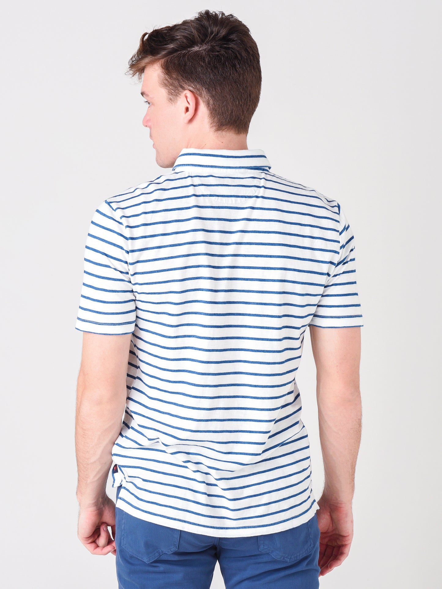 MKU2008xWHITEINDIGO-alt3