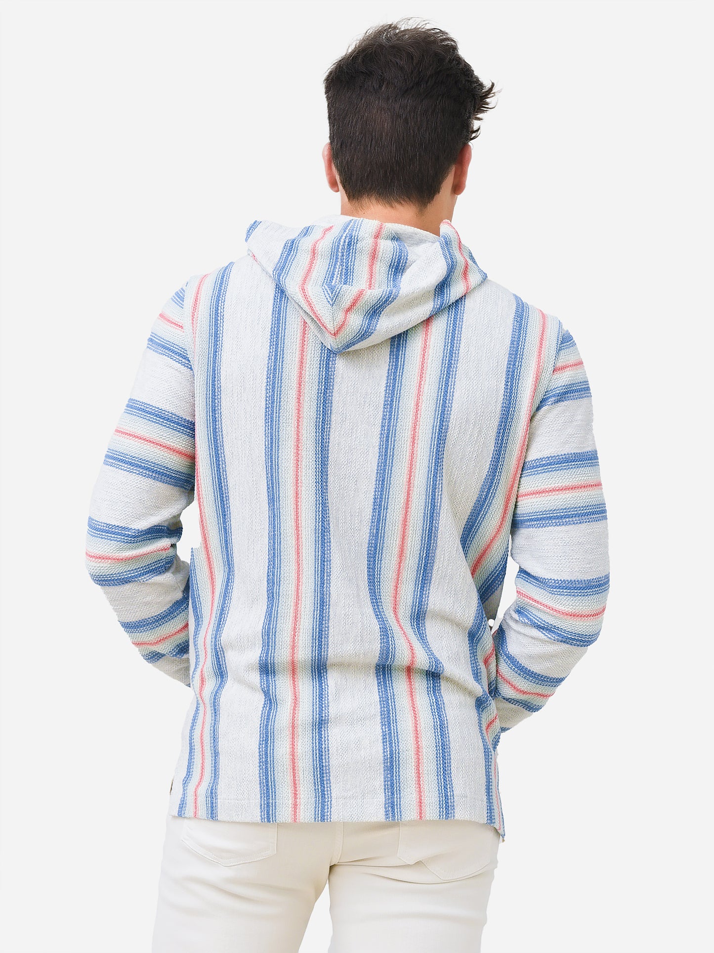 MKU2223xPACIFICBREAKSTRIPE-alt3