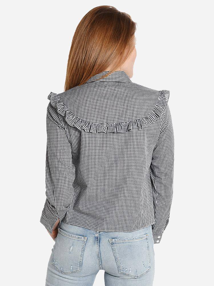 ML10041T7FxGINGHAM-alt3