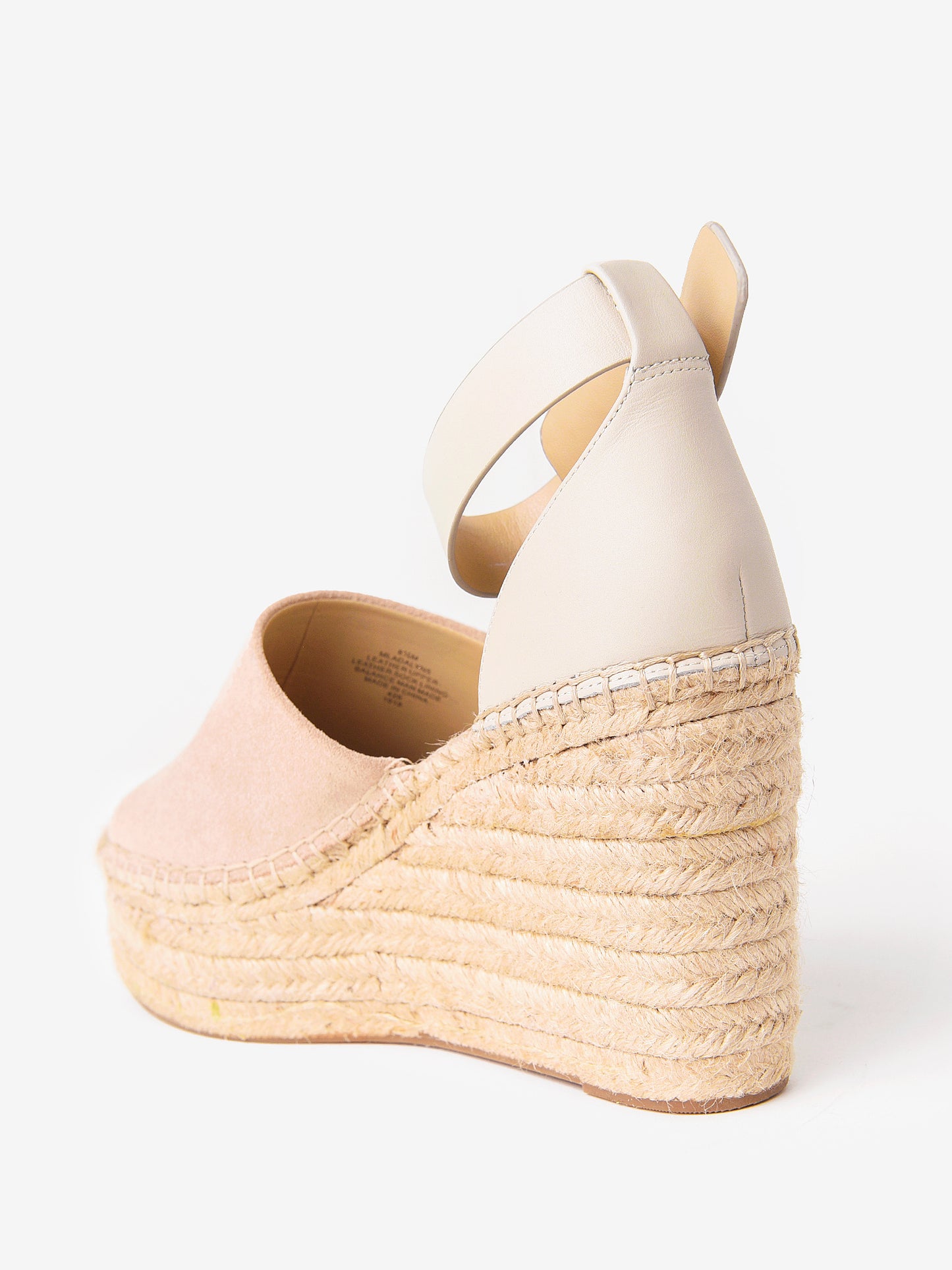 MLADALYN5xLTNUDEPALEMILK-alt3