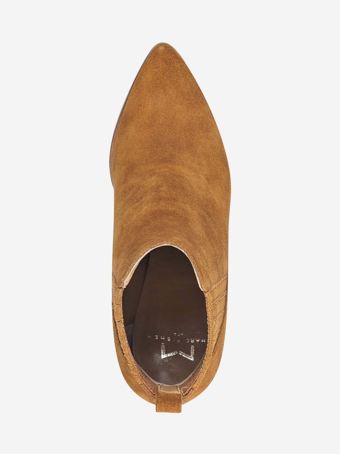 MLALVAxMEDIUMBROWNSUEDE-alt4