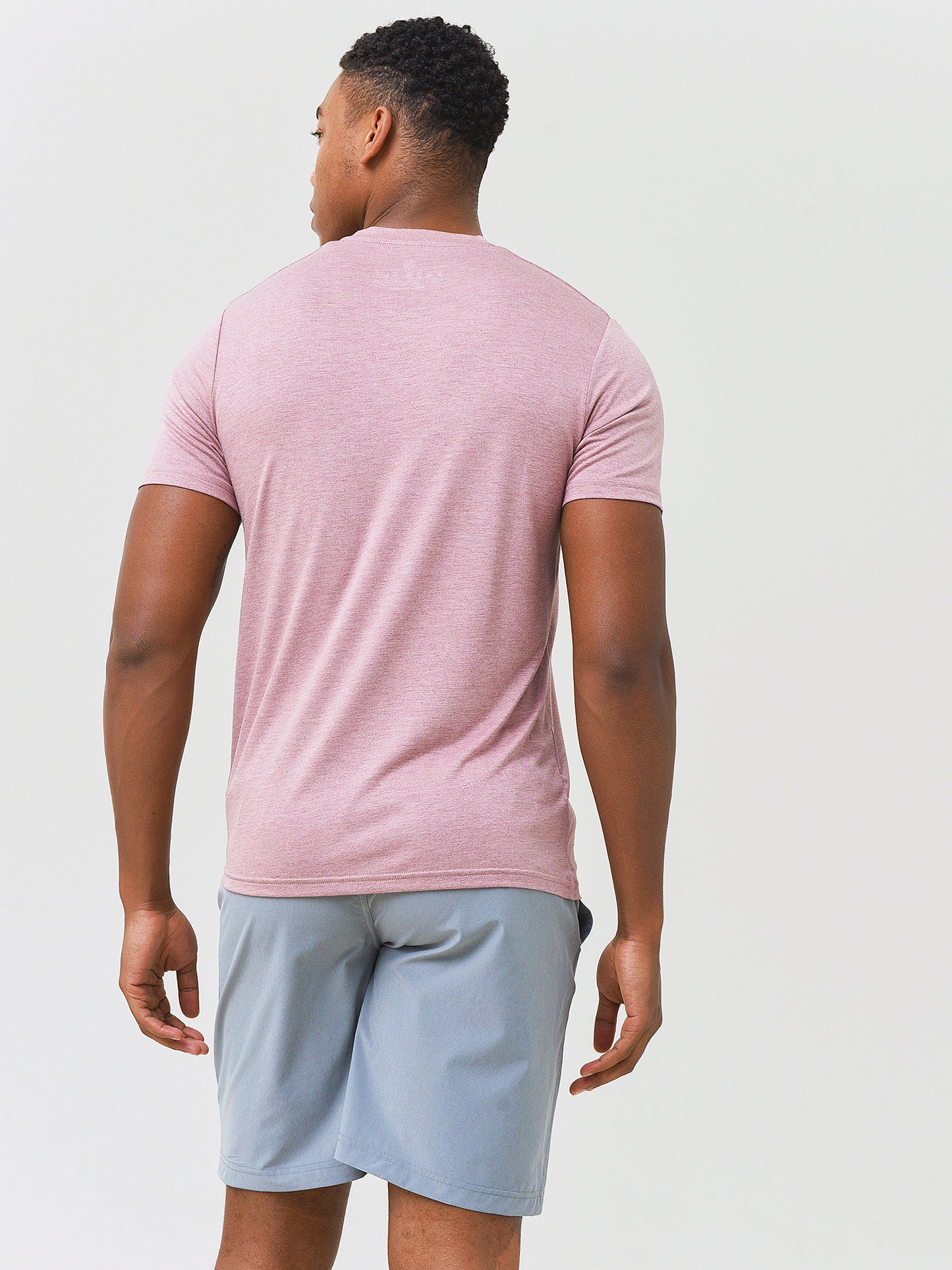 MMTSSxHEATHERADOBERED-alt1