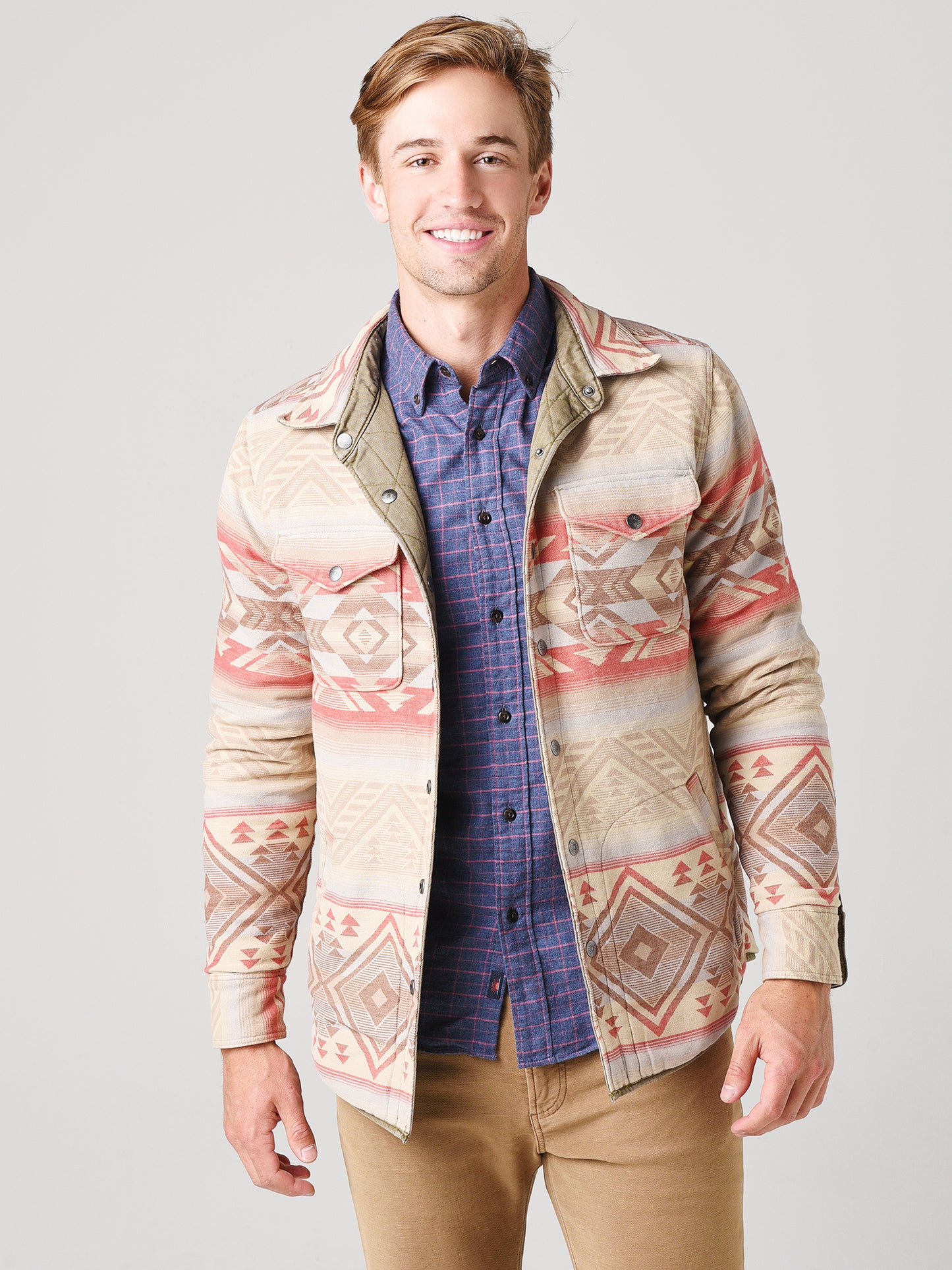 MOF2025xPOINTDUNES-alt4