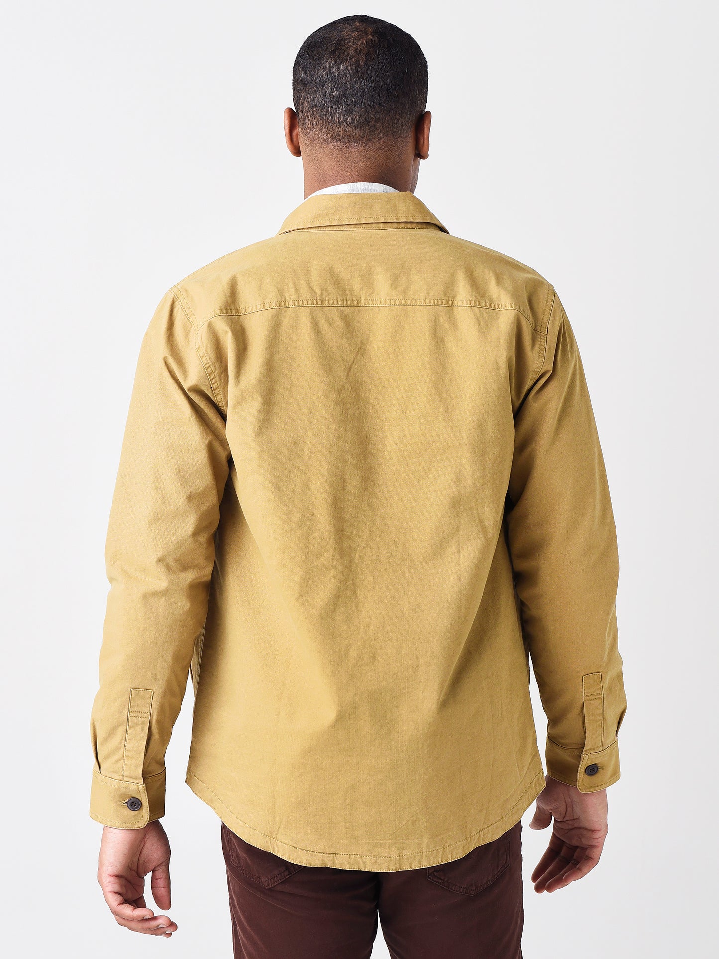 MOF2109xRUGGEDKHAKI-alt3