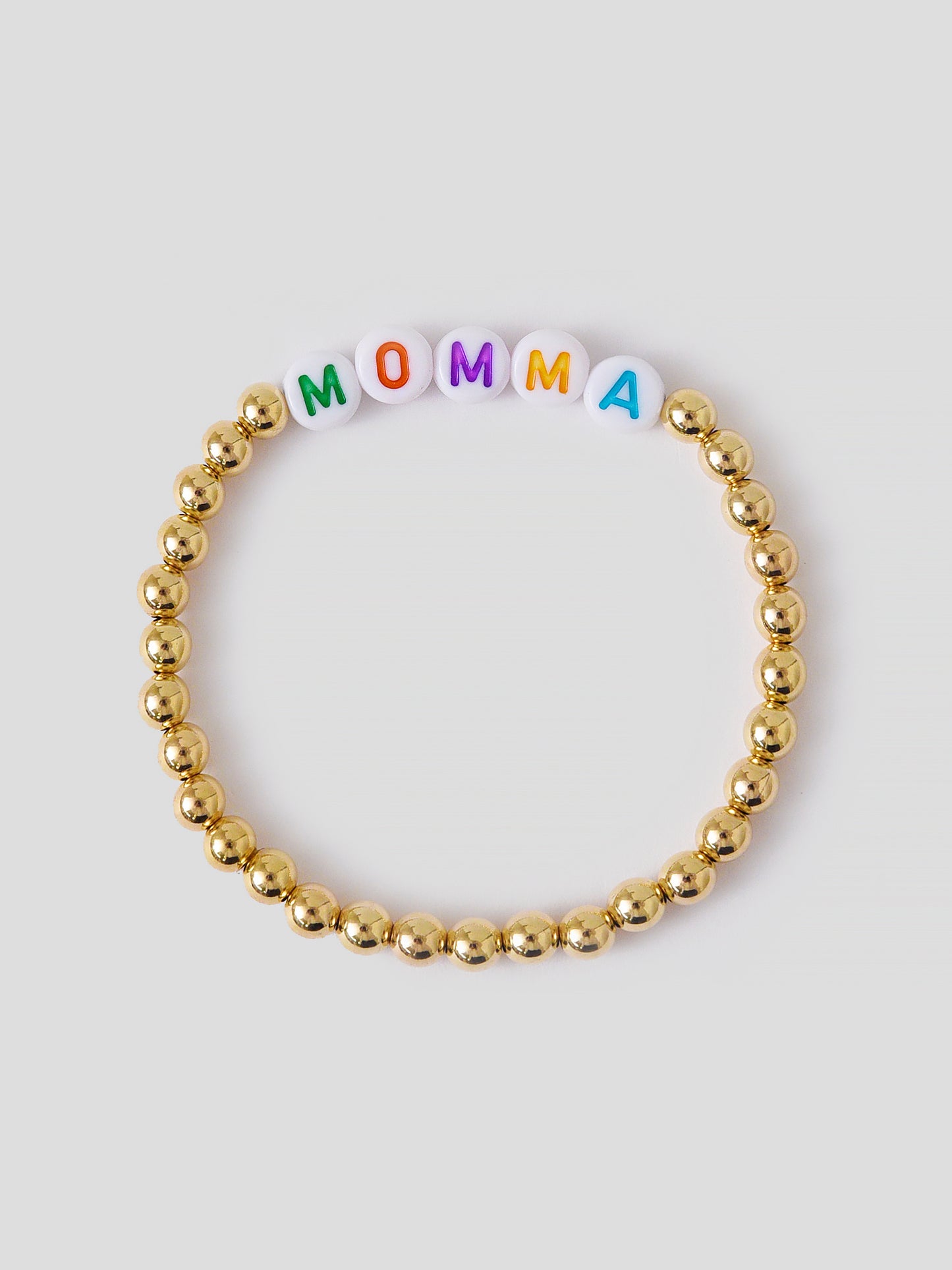 MOMMACUSTOMxMULTIGOLD-alt1