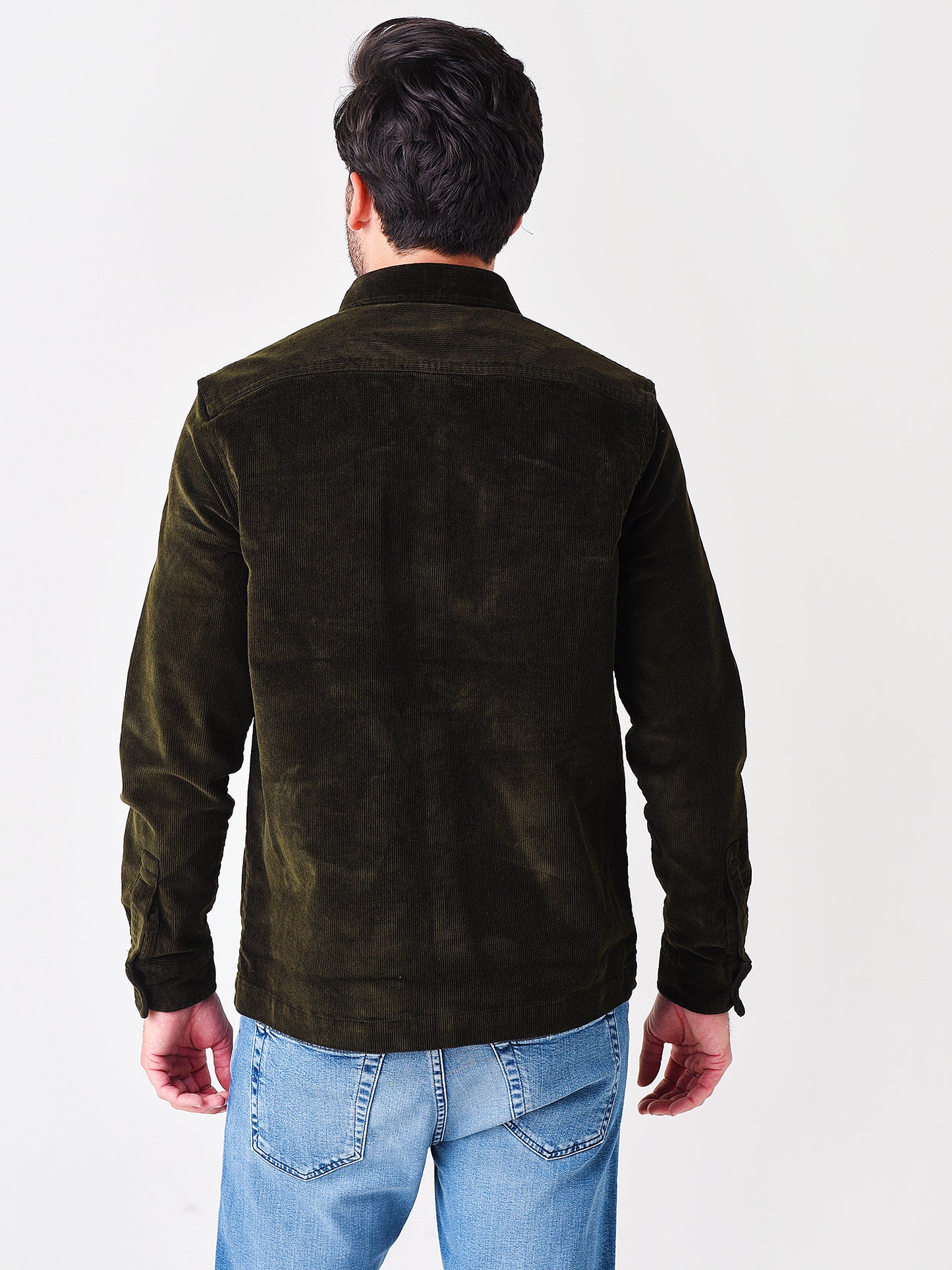 MOS0069OL51xOLIVE-alt1