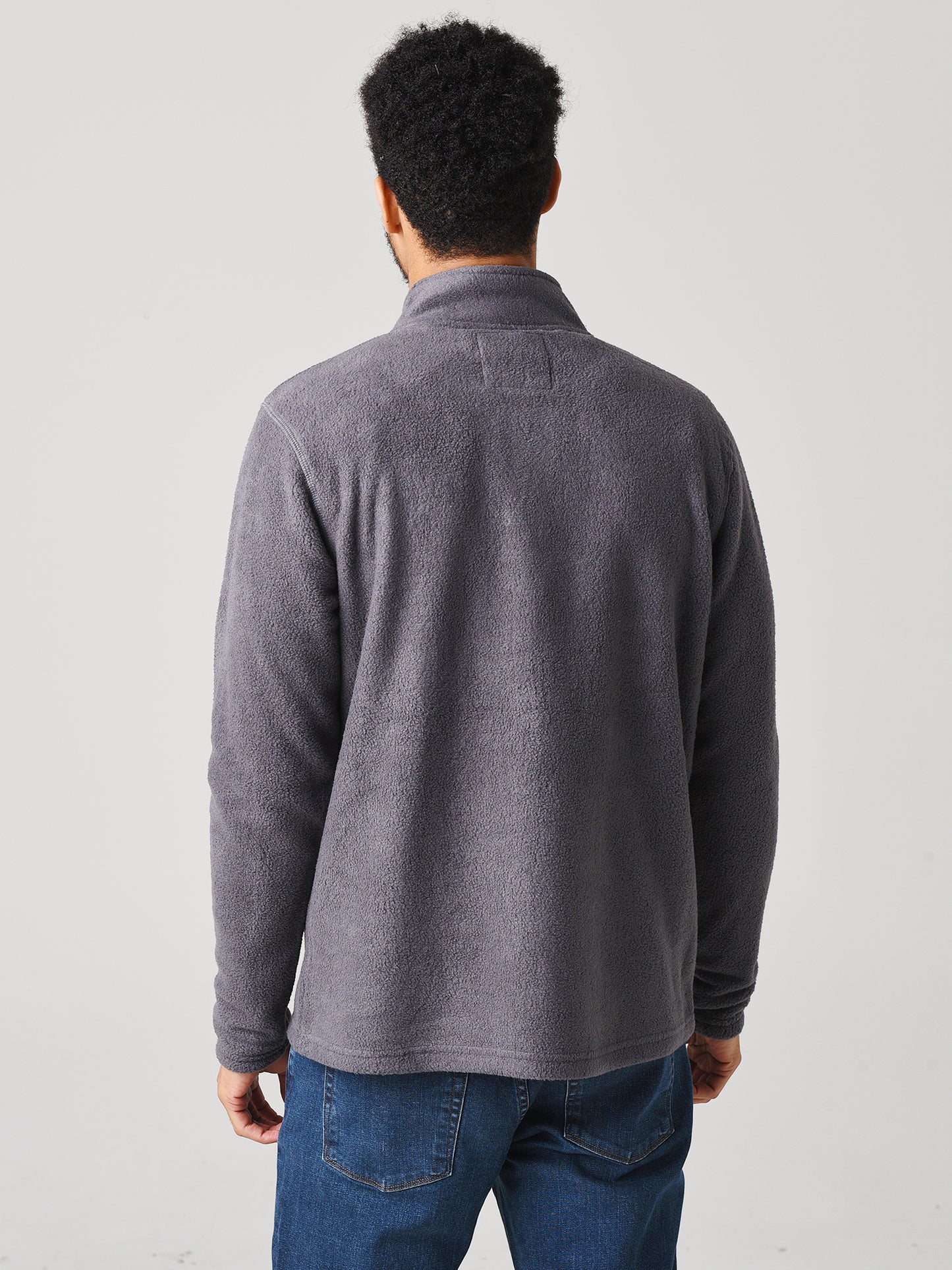 MPF110xIRONGREY-alt3