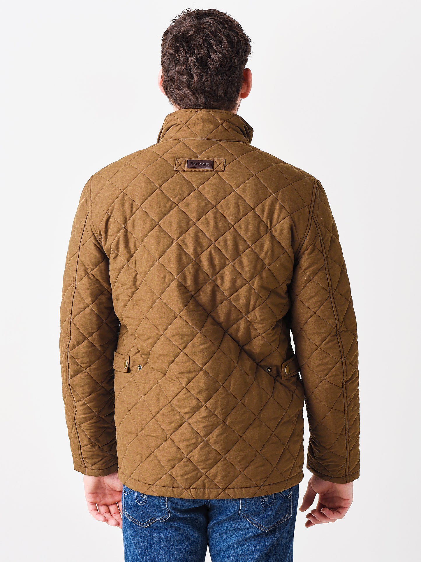 MQU0784SN52xDKSAND-alt3