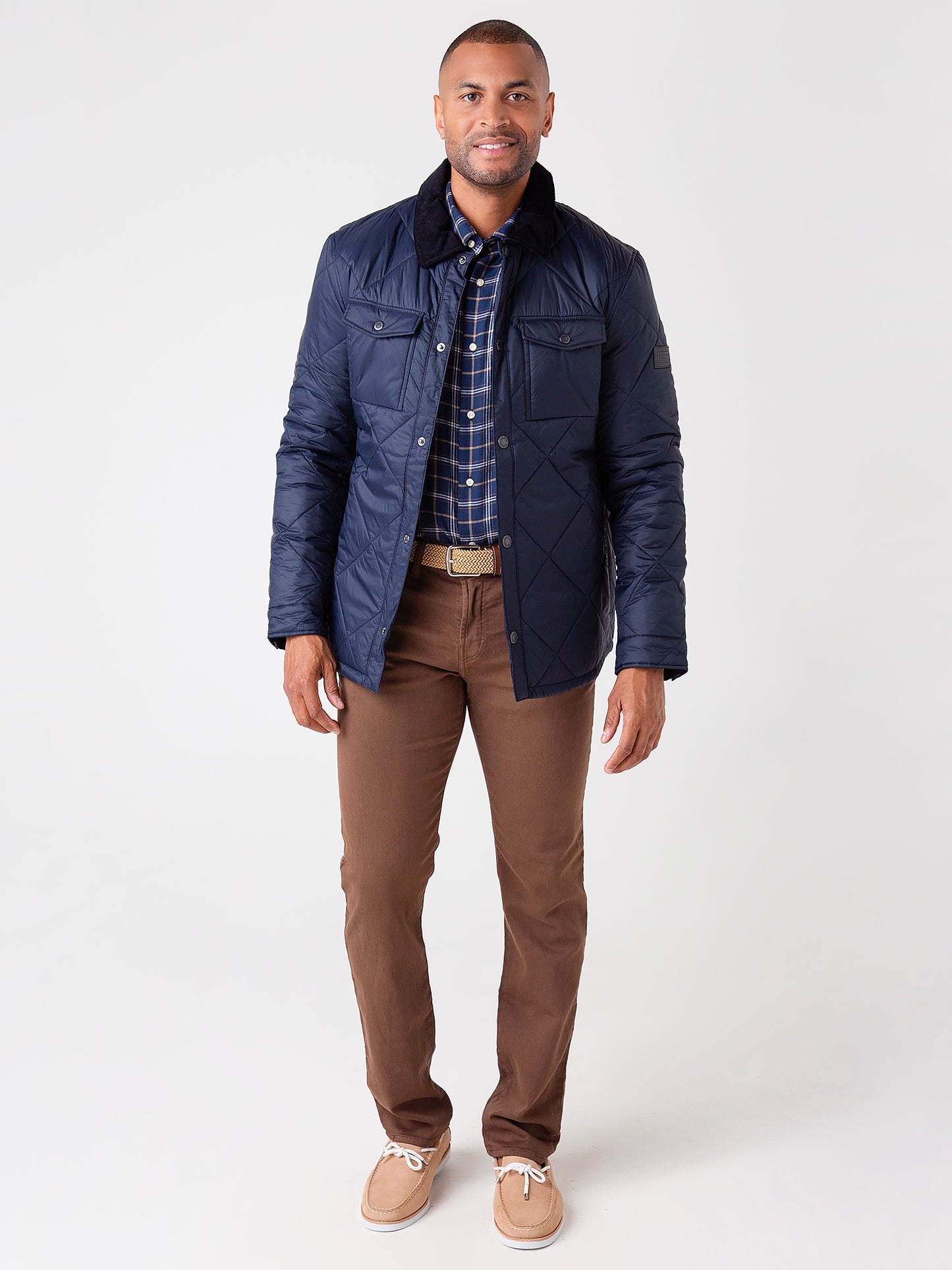 MQU1308NY92xNAVY-alt4