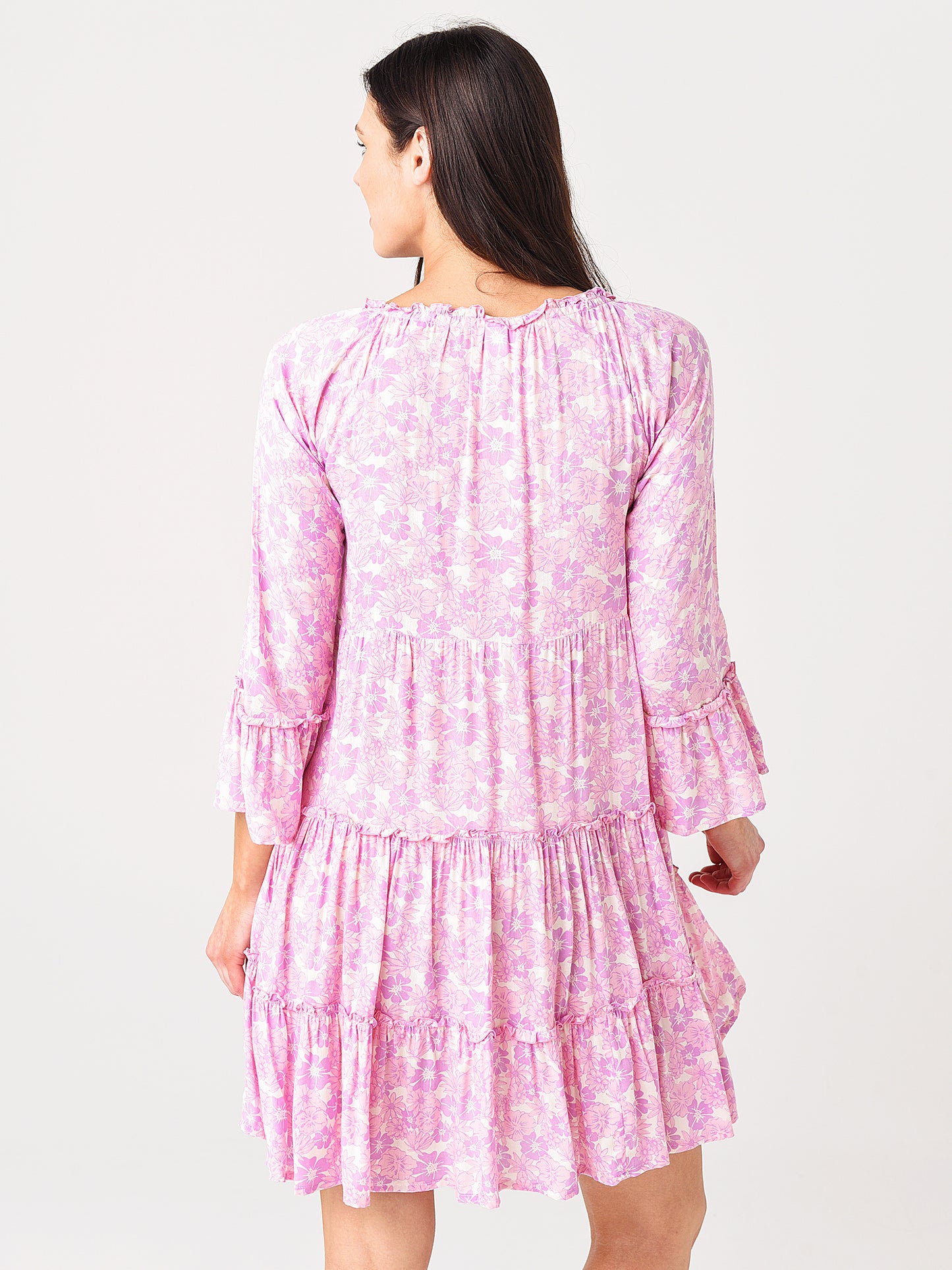 MRFLRxPRIMROSEASTER-alt3