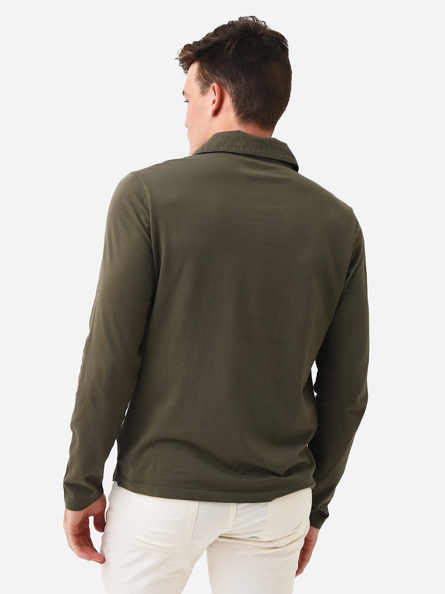 MS1299034AxOLIVEFIELD-alt5