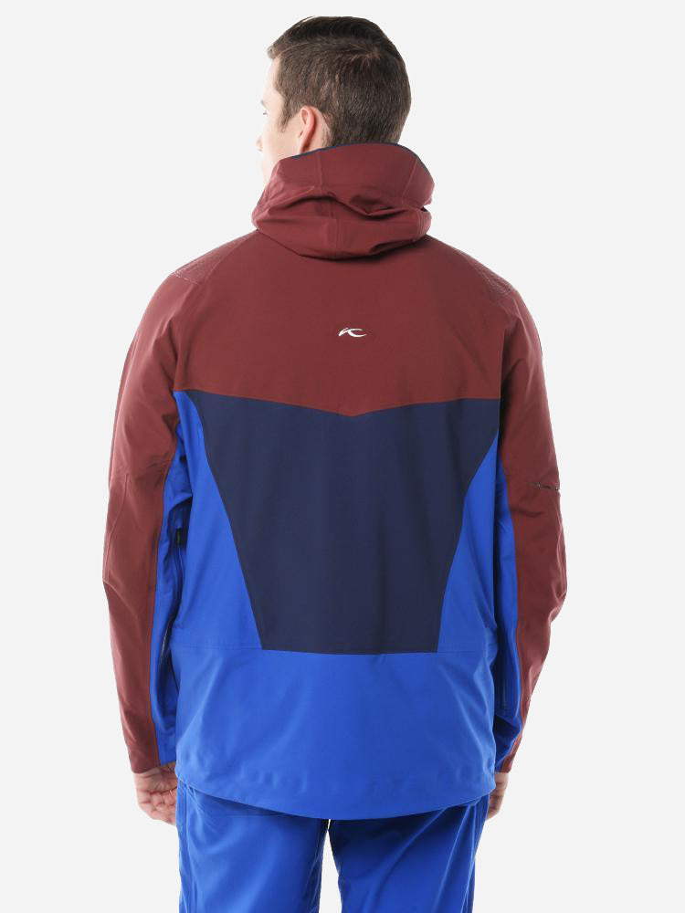 MS15-801xrumalaskablue-alt3