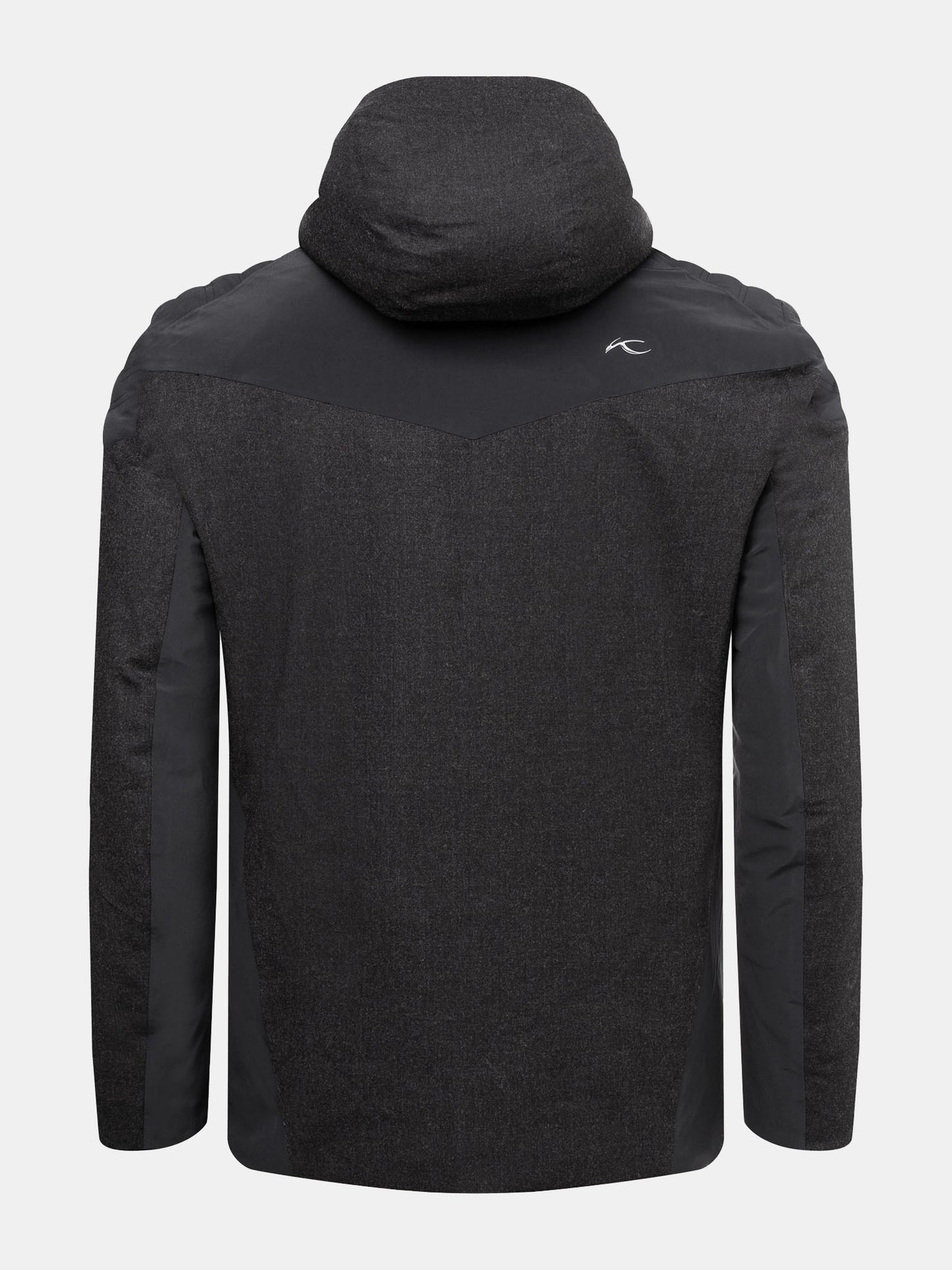 MS15-I05xDARKDUSKBLACK-alt1