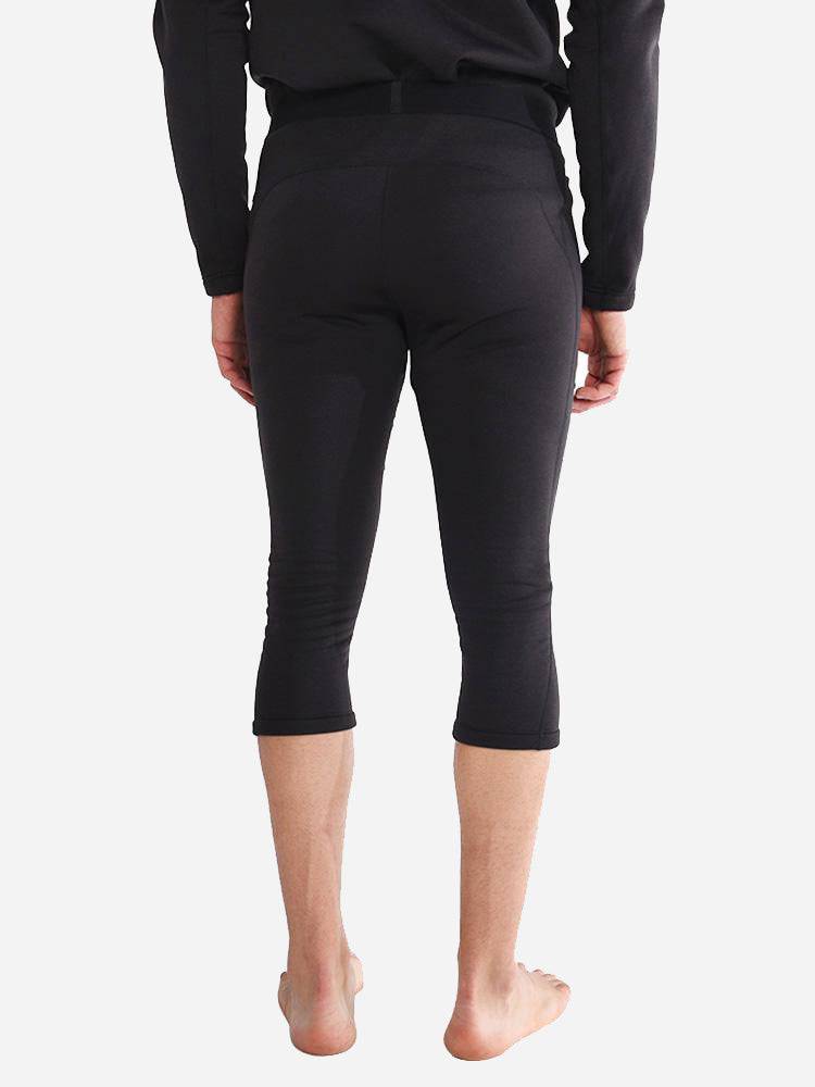 MS20-A10xblackmelange-alt3