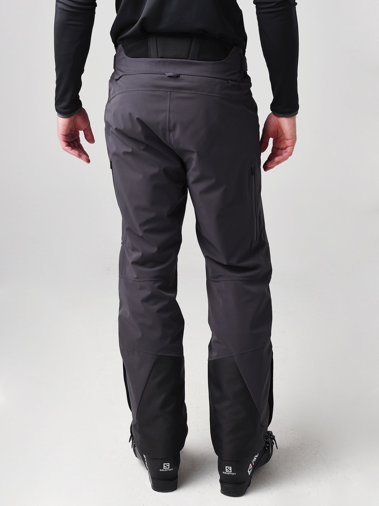 MS20-I01xDARKDUSK-alt3