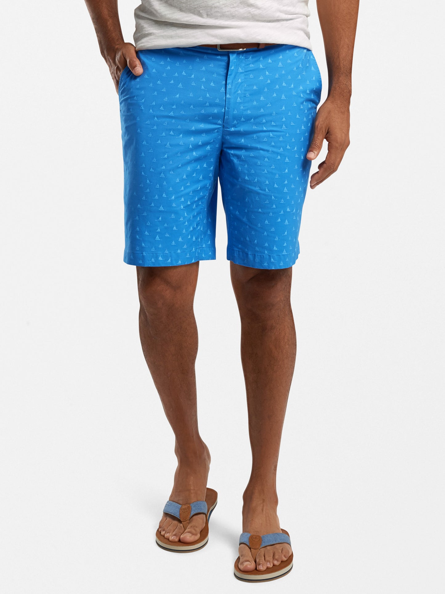 MS20B01xLAZULINE-alt2