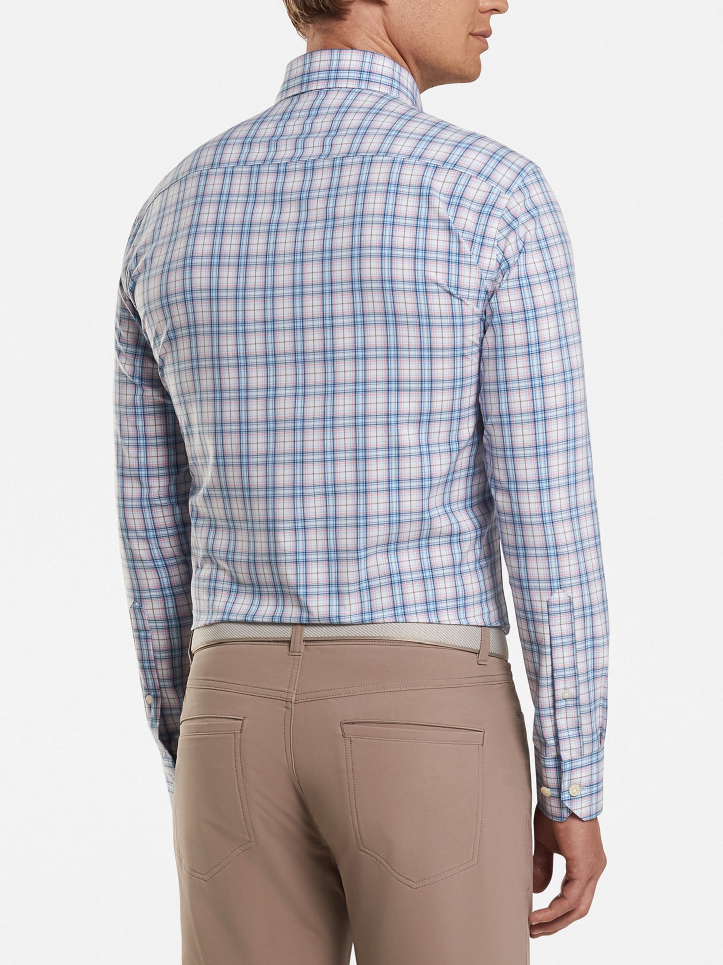 MS20EW506DBLxWATERFALL-alt1