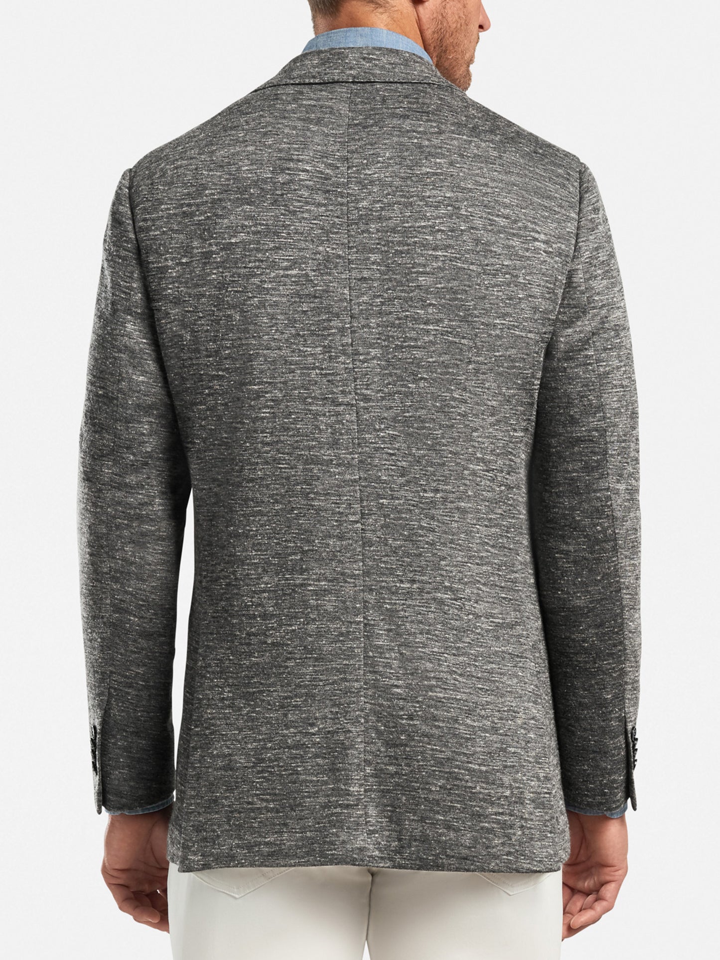 MS20J06xGALEGREY-alt1