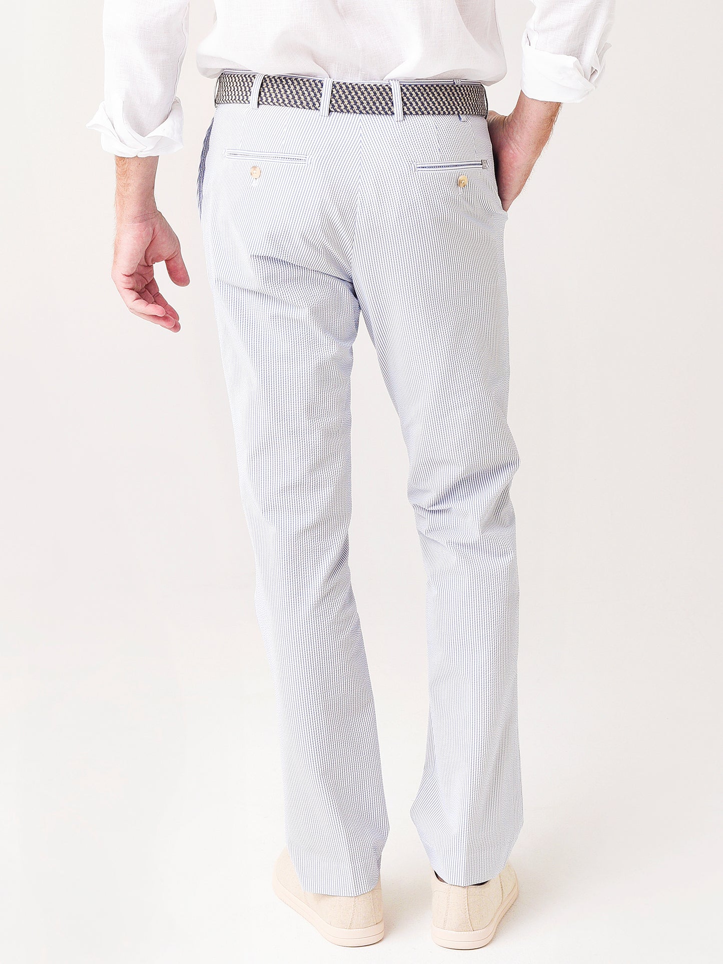 MS21EB540FBxLUNARBLUE-alt3