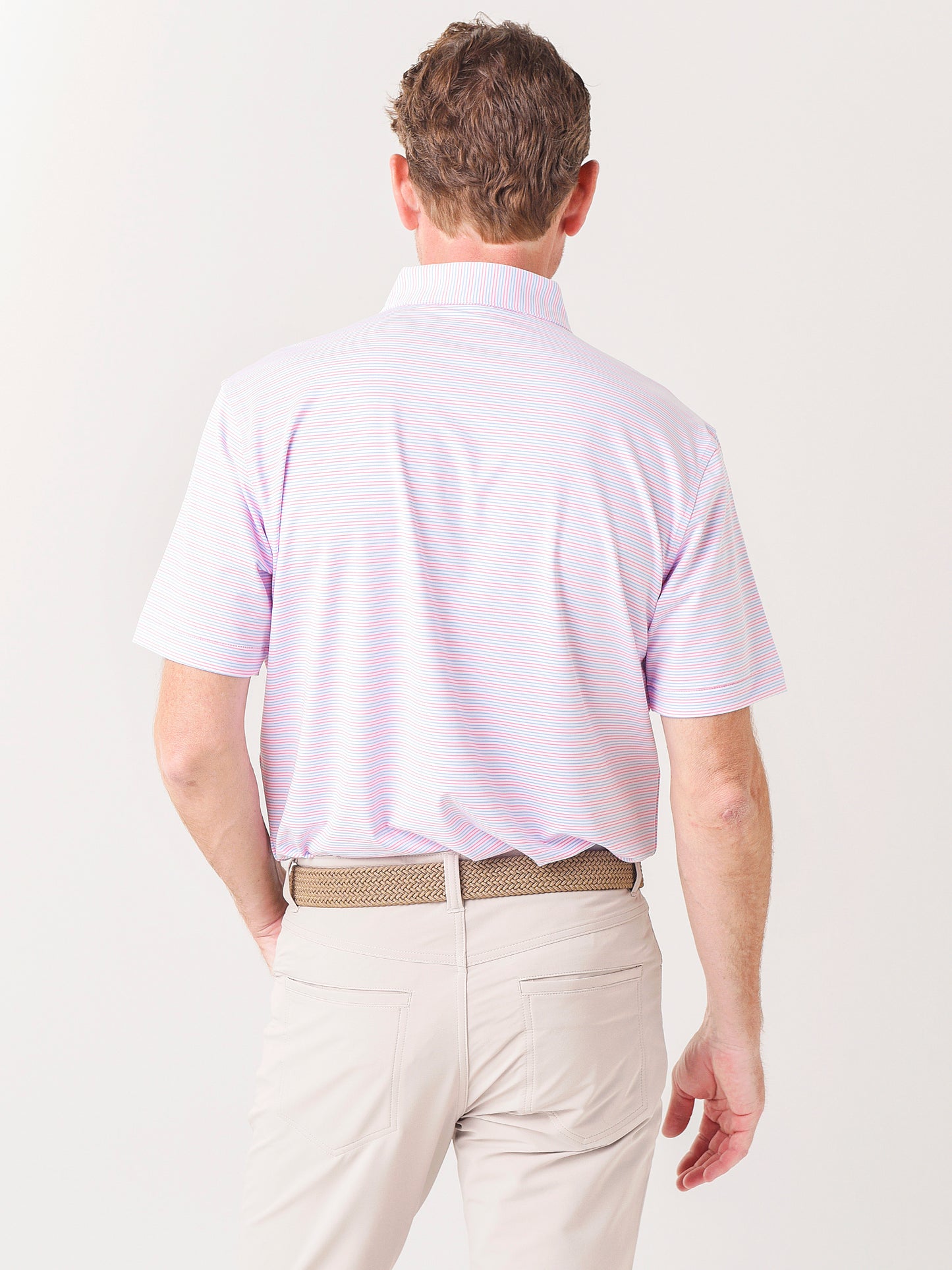 MS21EK10BxWHITEPINKCALIENTE-alt3