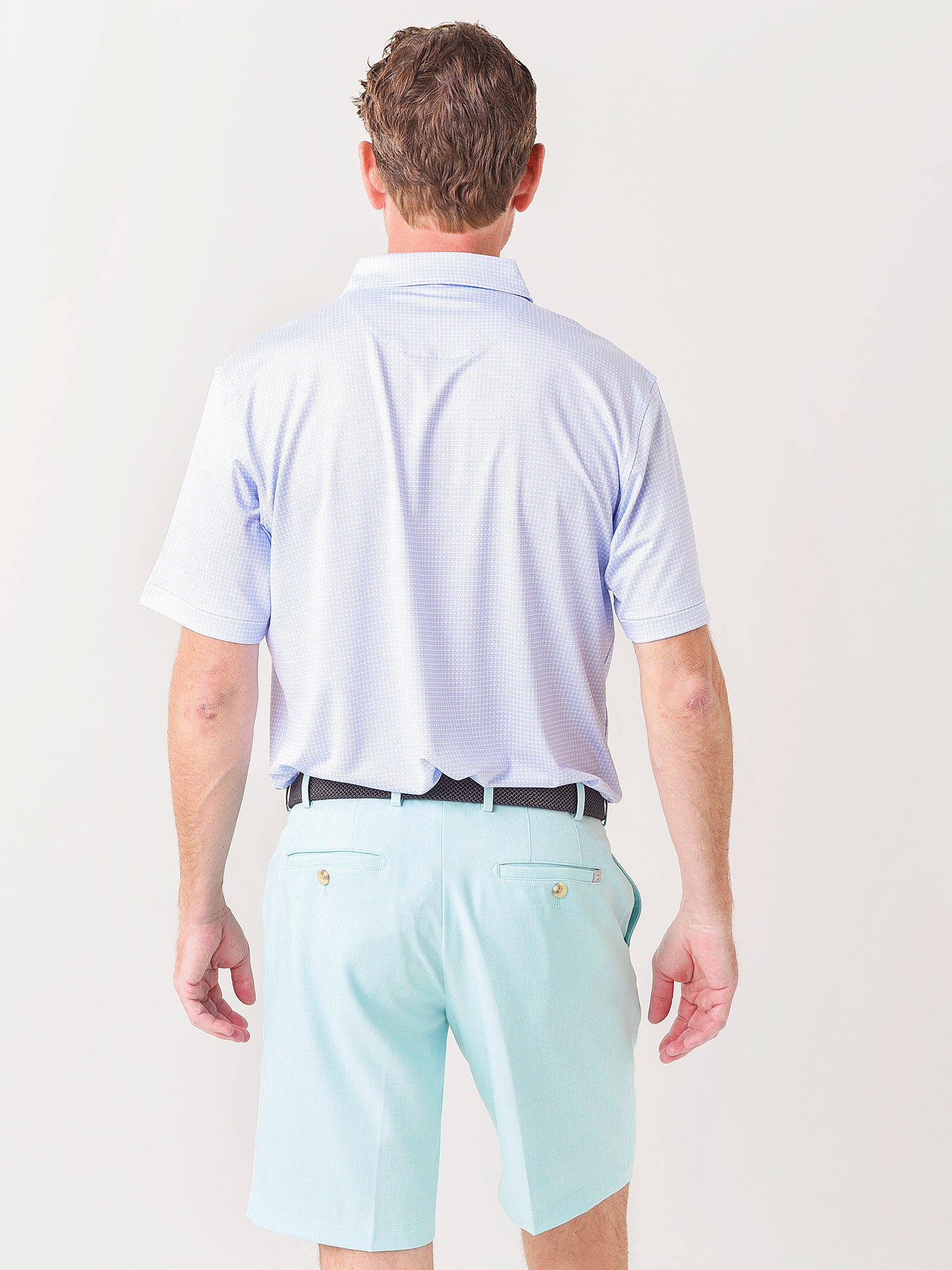 MS21EK14SxWHITE-alt3