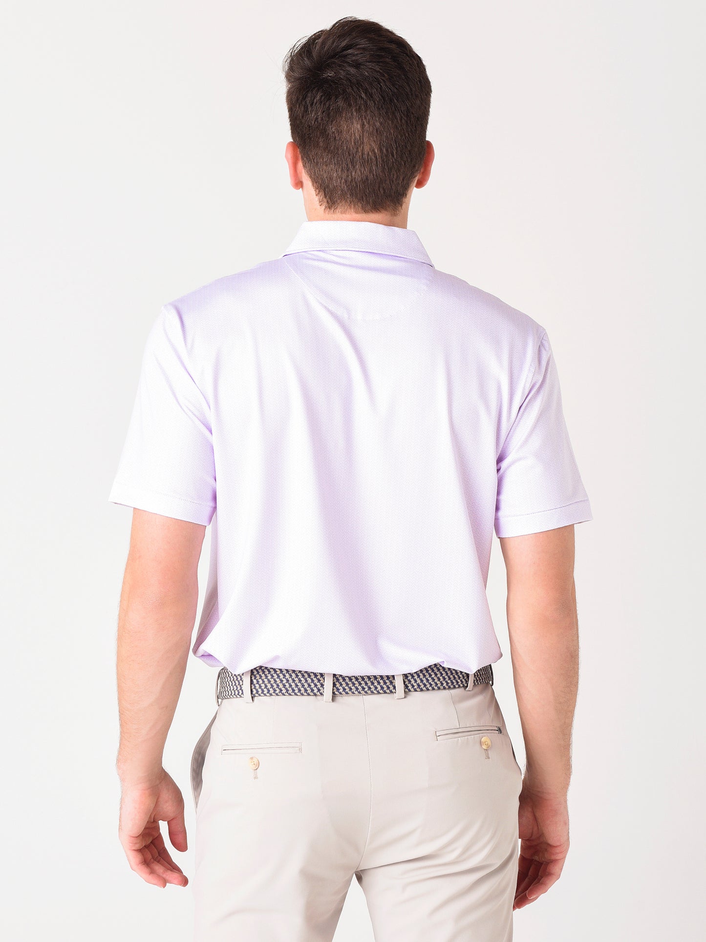 MS21EK20SxWHITE-alt3