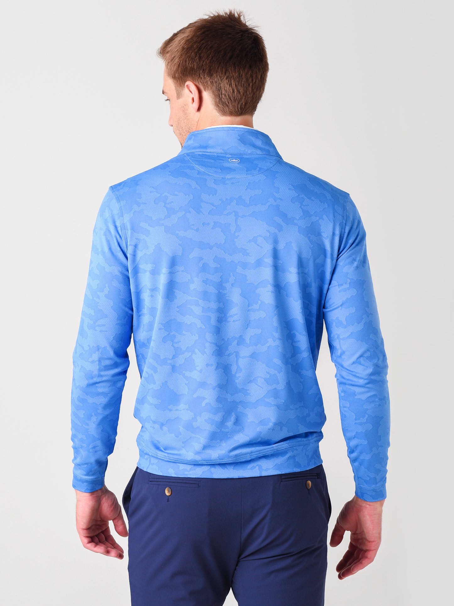 MS21EK40HxBLUESEA-alt3