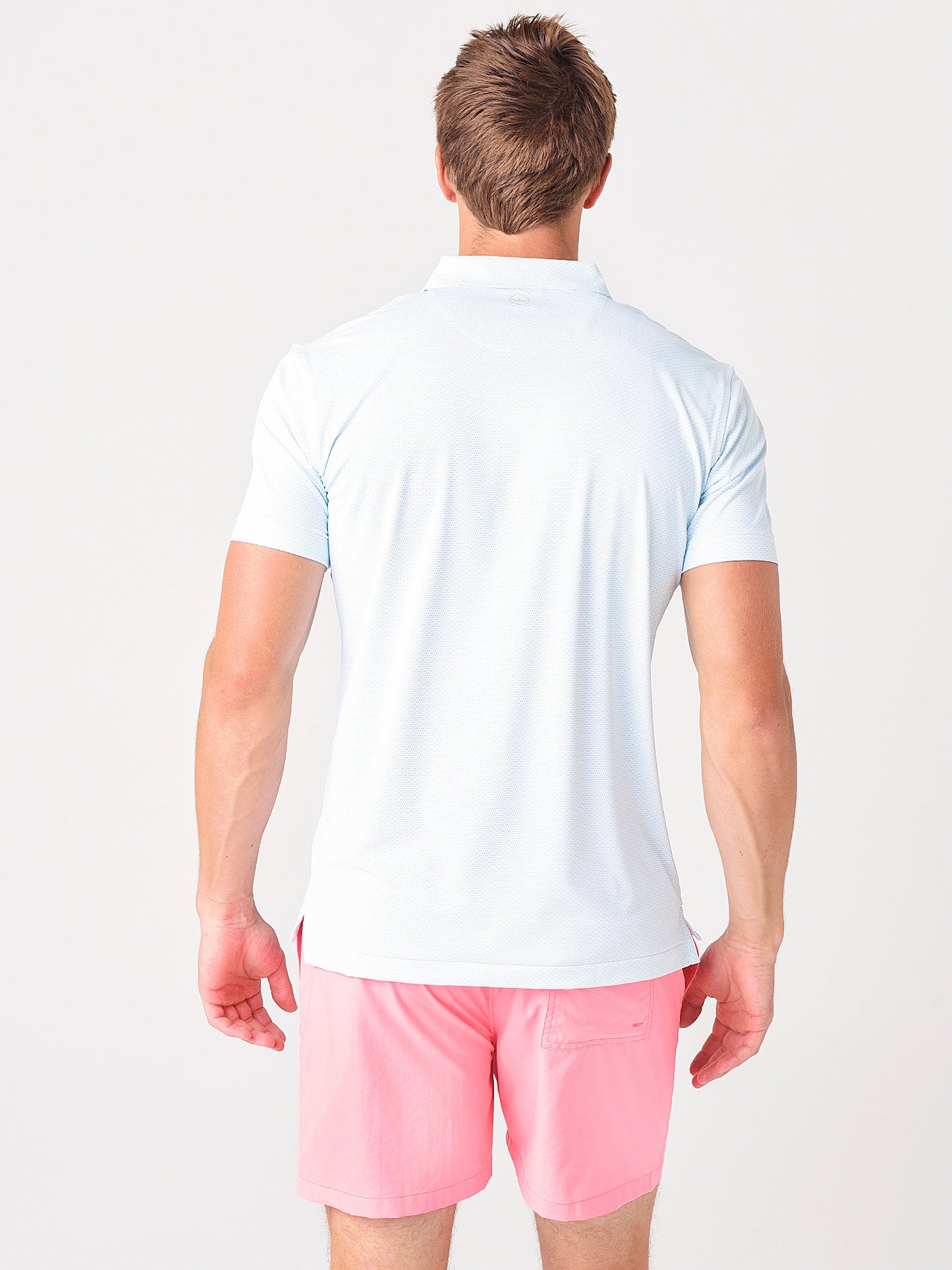 MS21EK506SxWHITE-alt3