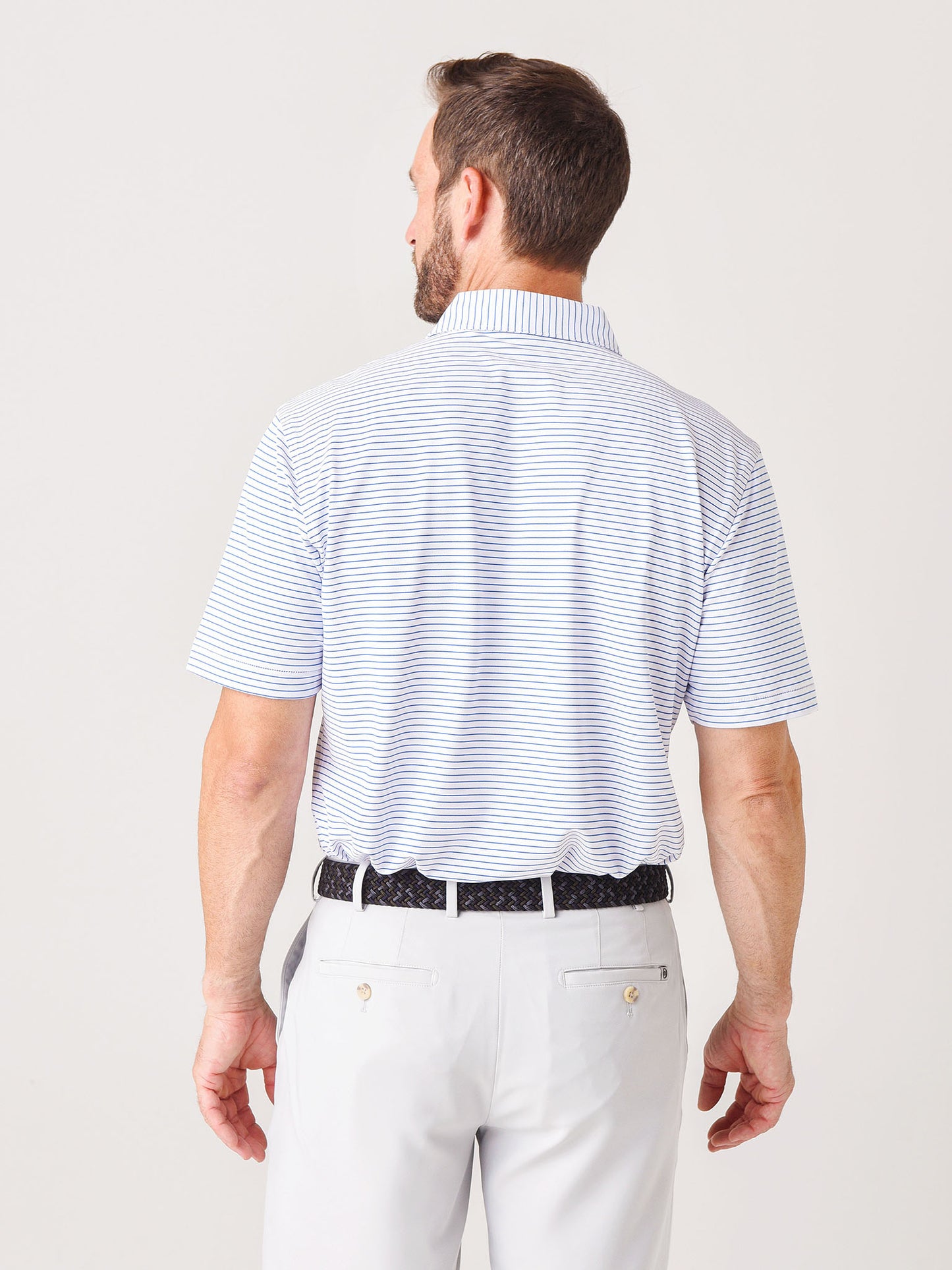 MS21EK53SxWHITEDEEPOCEAN-alt3