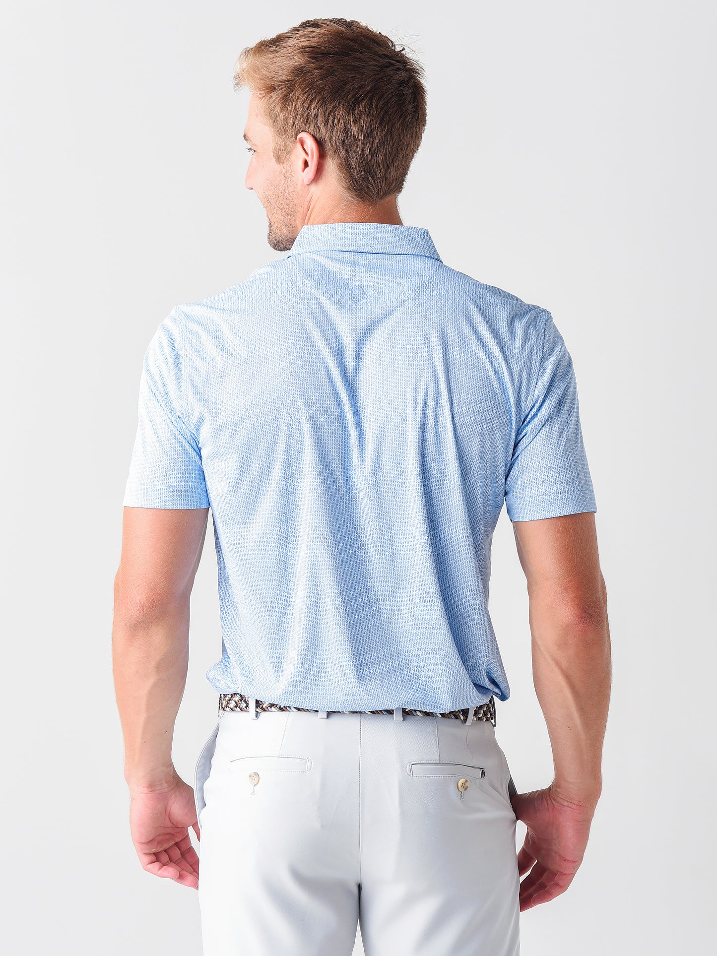 MS21EK93SxWHITE-alt3