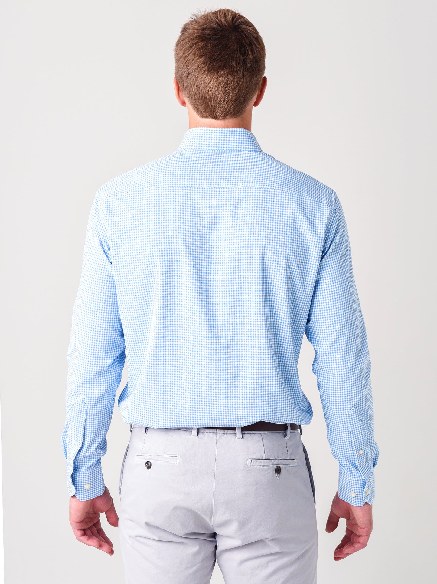 MS21EW501DBLxBLUEBELL-alt3