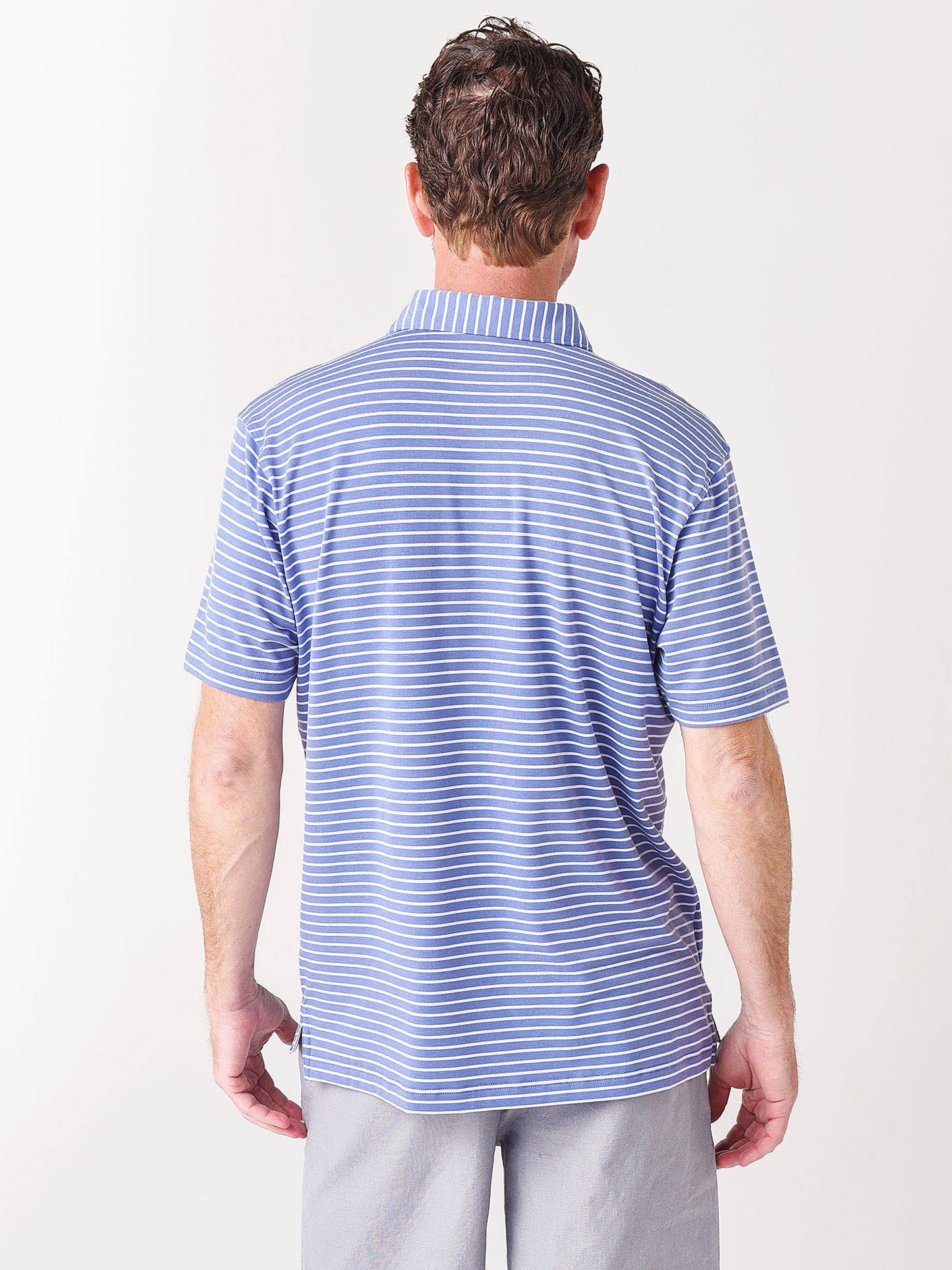 MS21K65SxAMETHYST-alt3