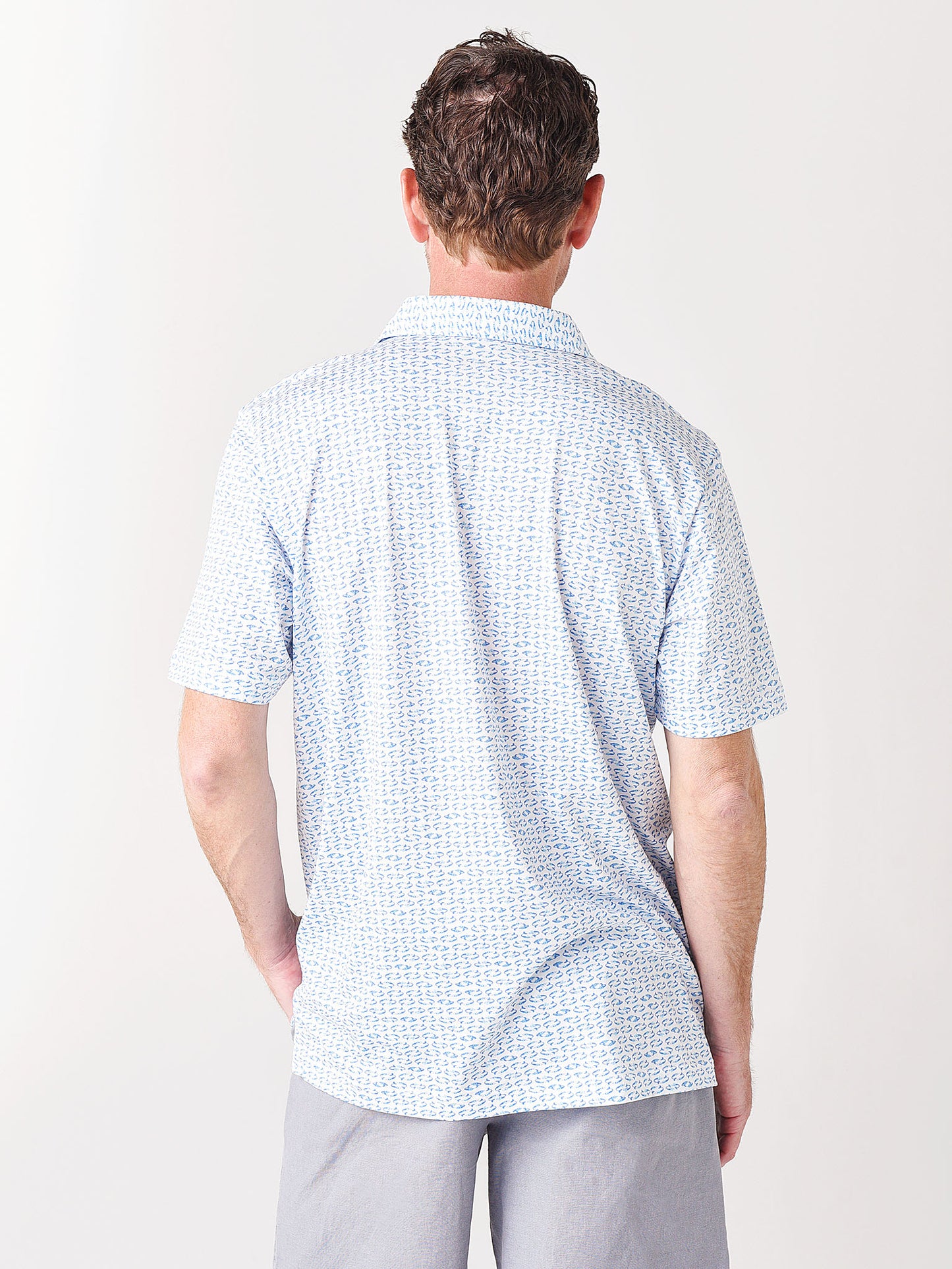 MS21K89CSxWHITE-alt3