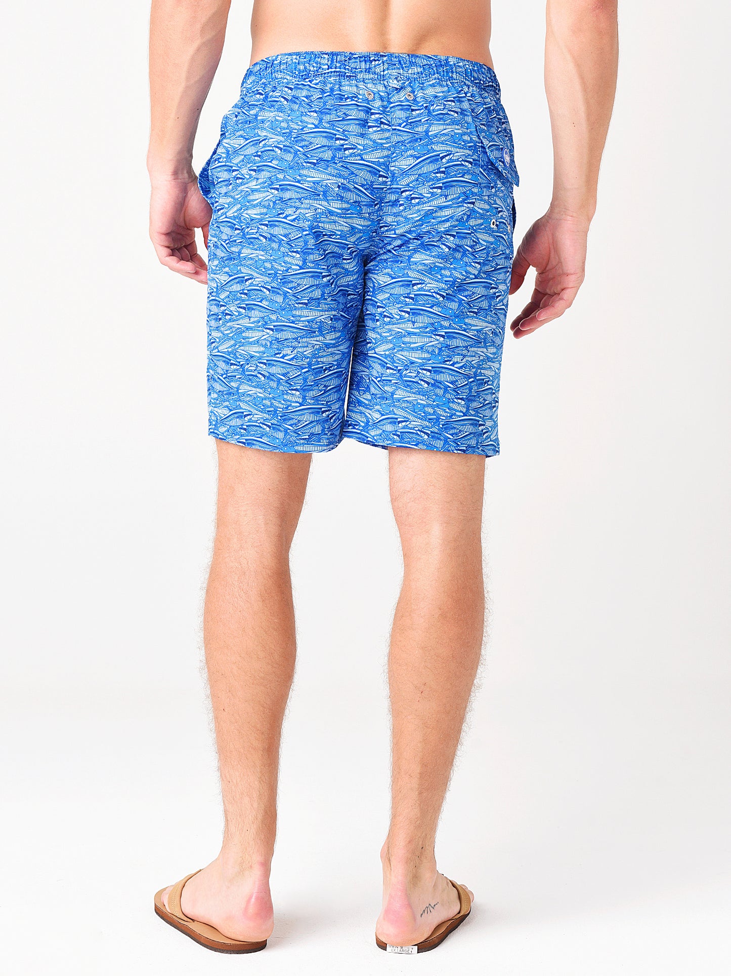 MS21P05xATLANTICBLUE-alt3