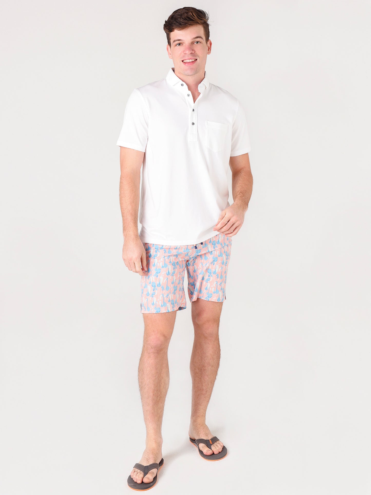 MS21P06xNECTARINE-alt4