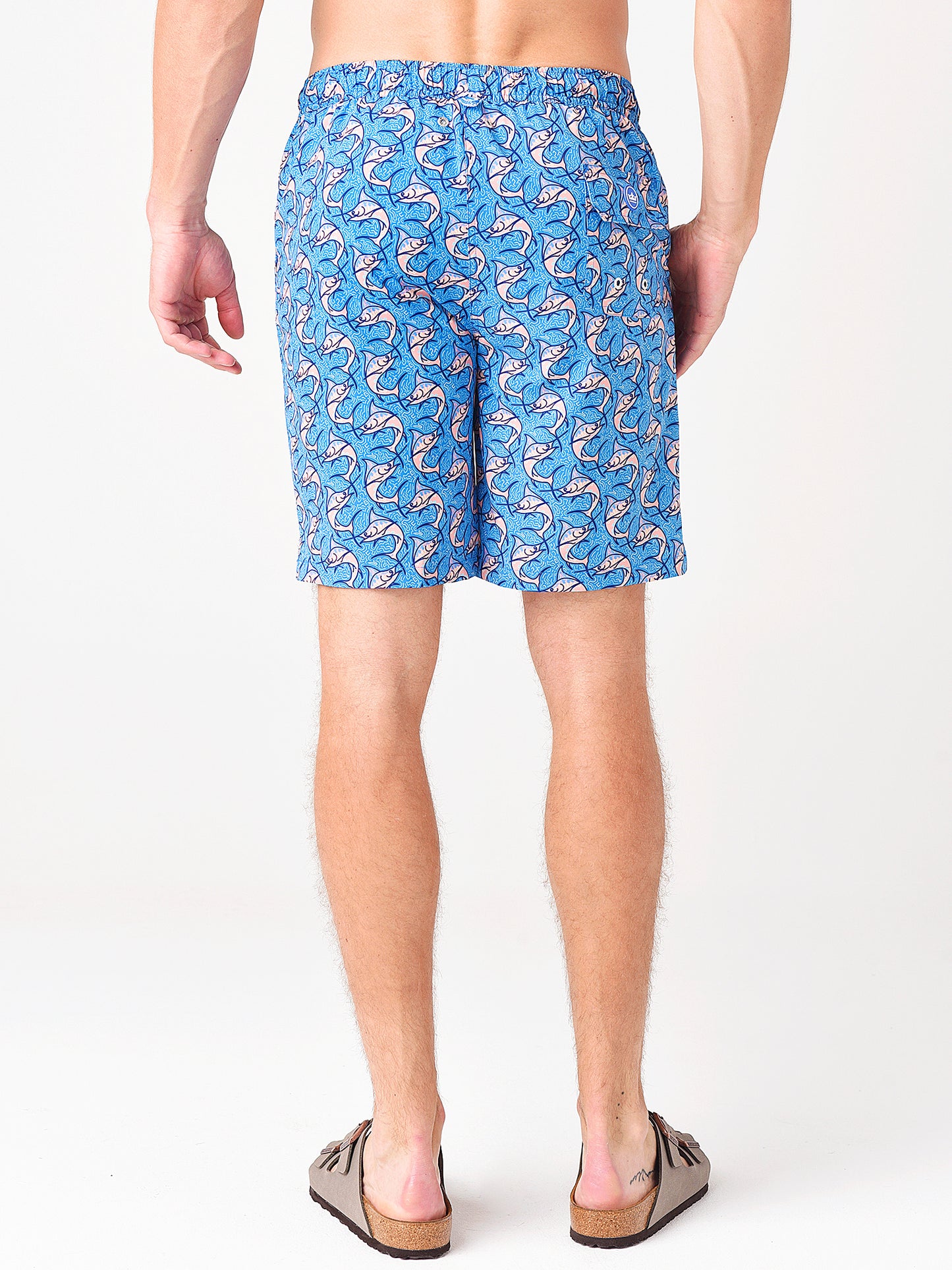 MS21P13xBLUERIVER-alt3