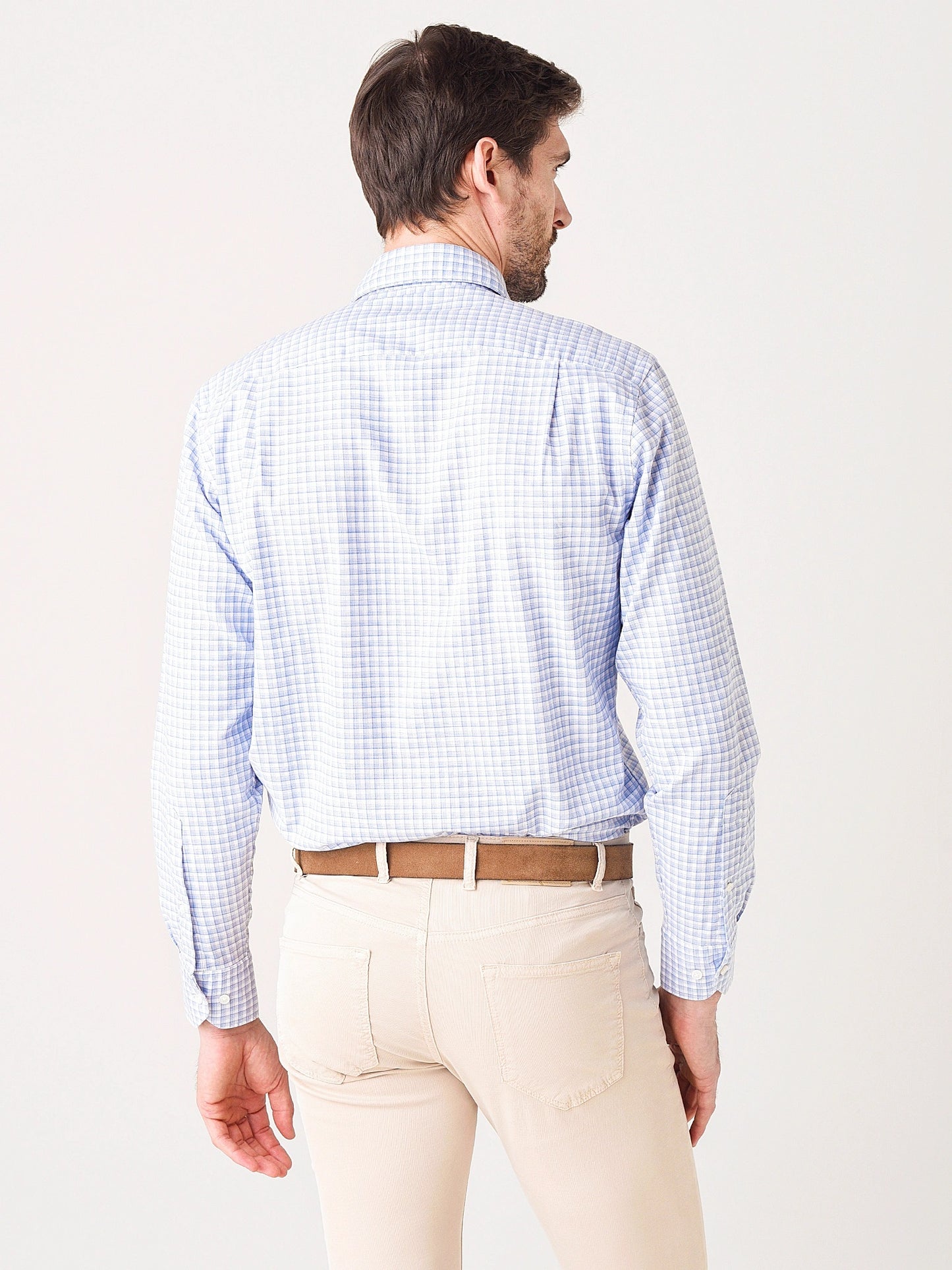 MS21RD02NLFxBLUEMIST-alt3