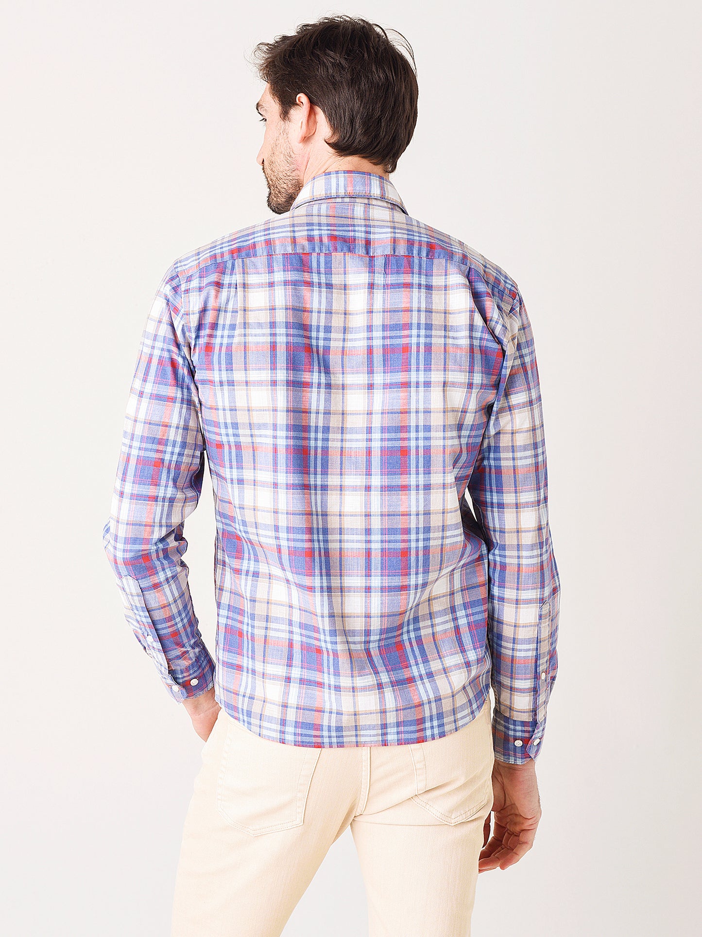 MS21RD04NLUFxRIVIERABLUE-alt3