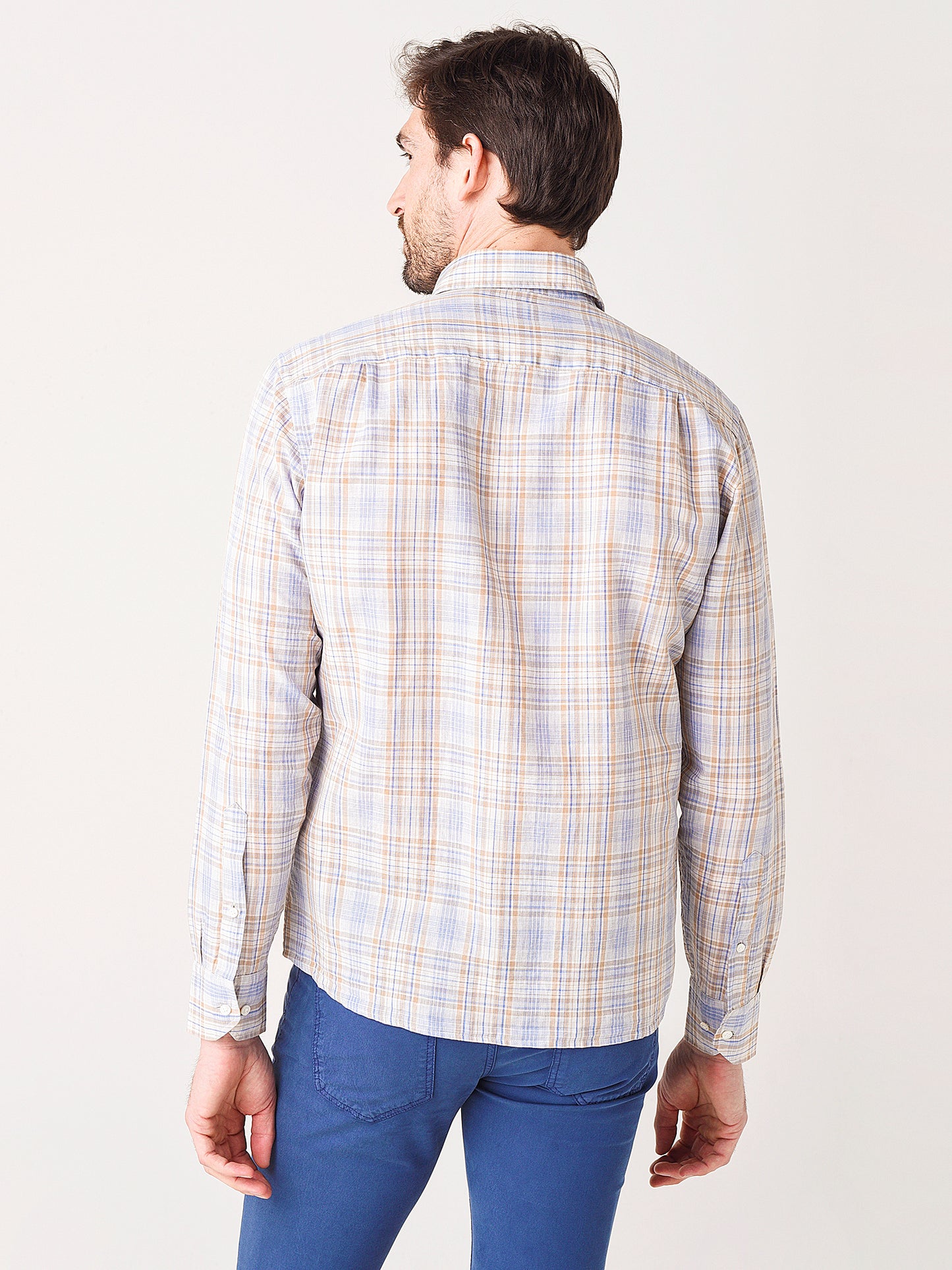 MS21RD05RLUFxBLUECIELO-alt3