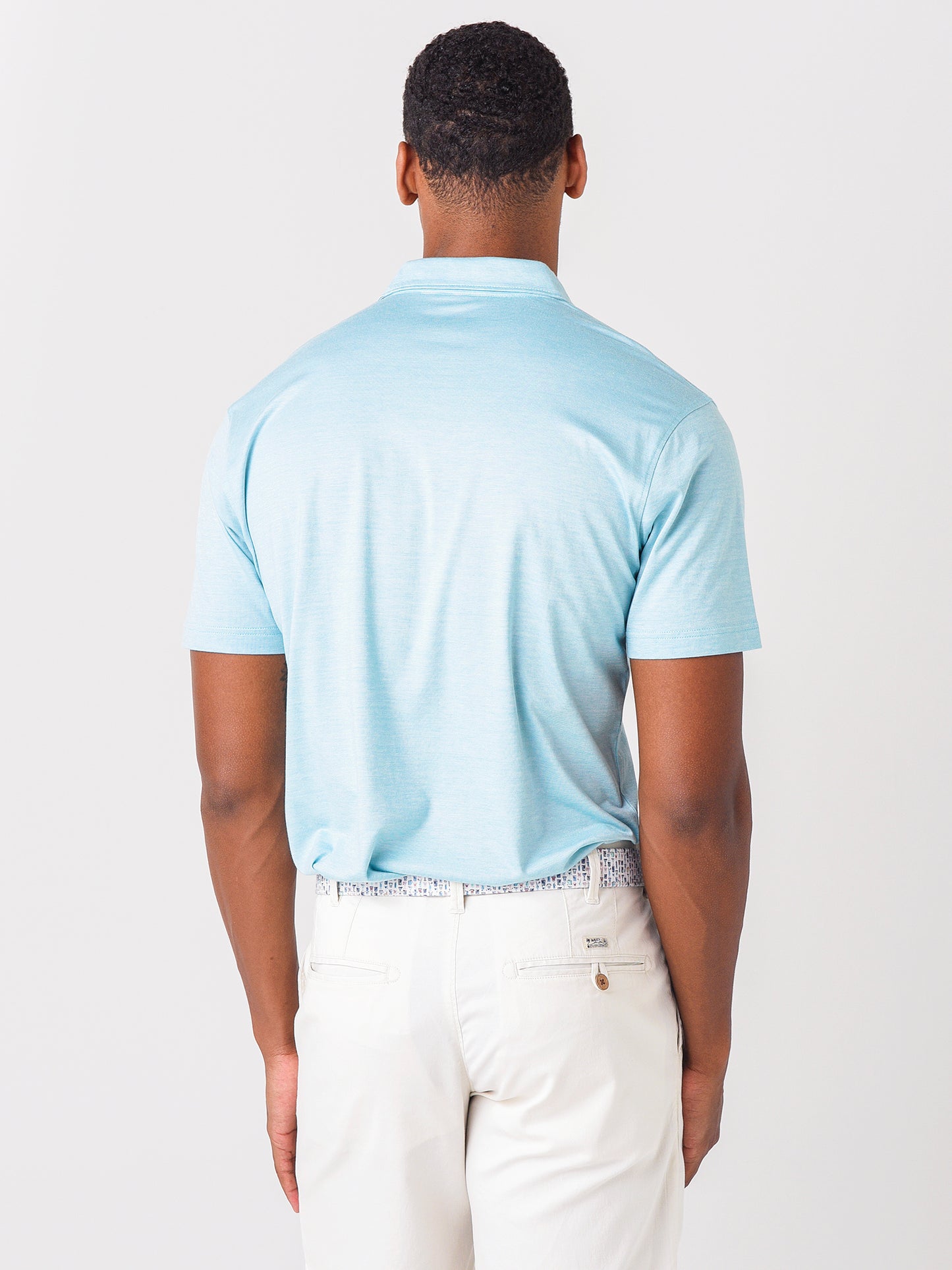 MS21RK01xPARISIANMINT-alt3