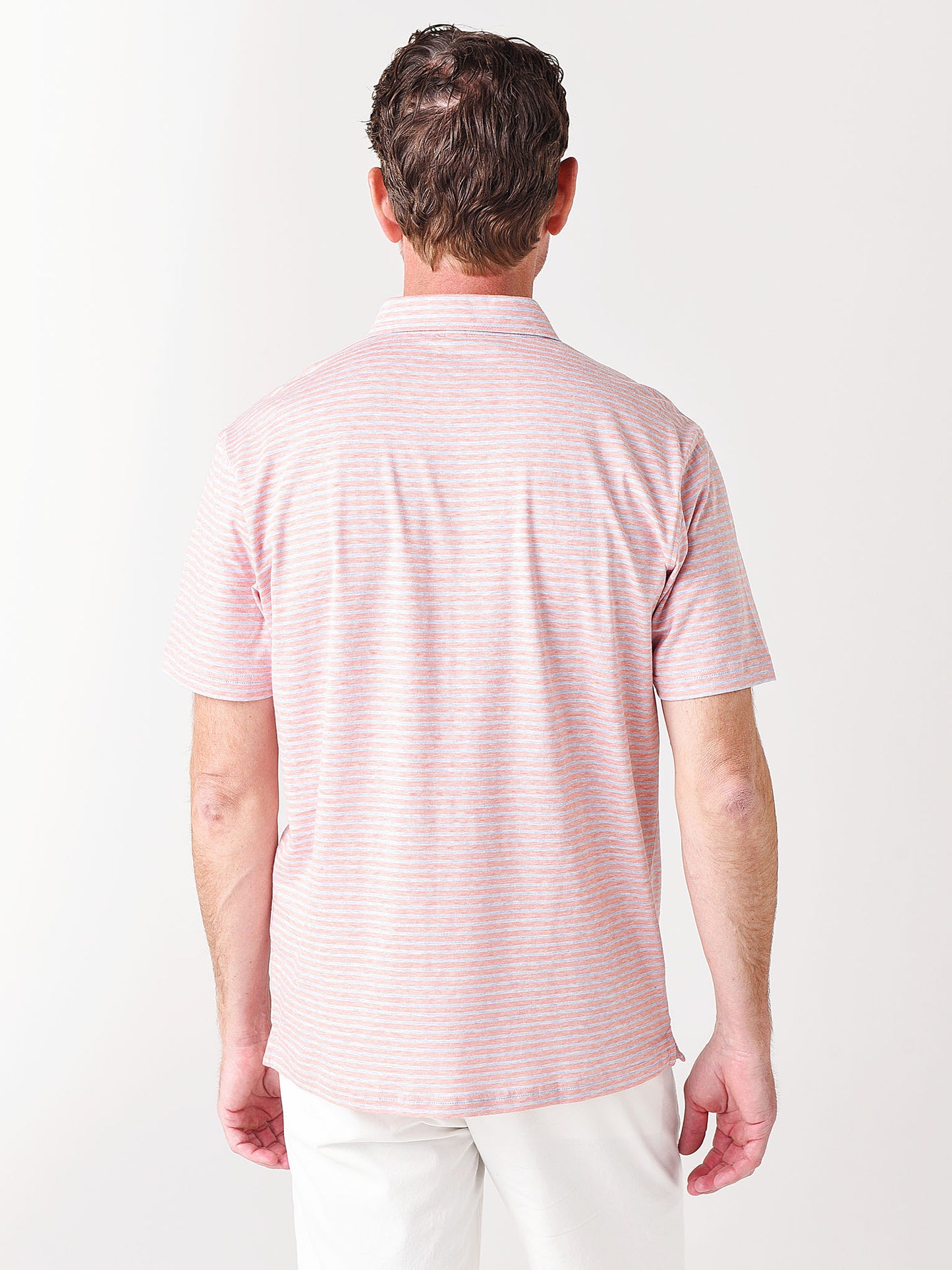 MS21RK04xCLIFFSIDEVILLABLUECIELO-alt3