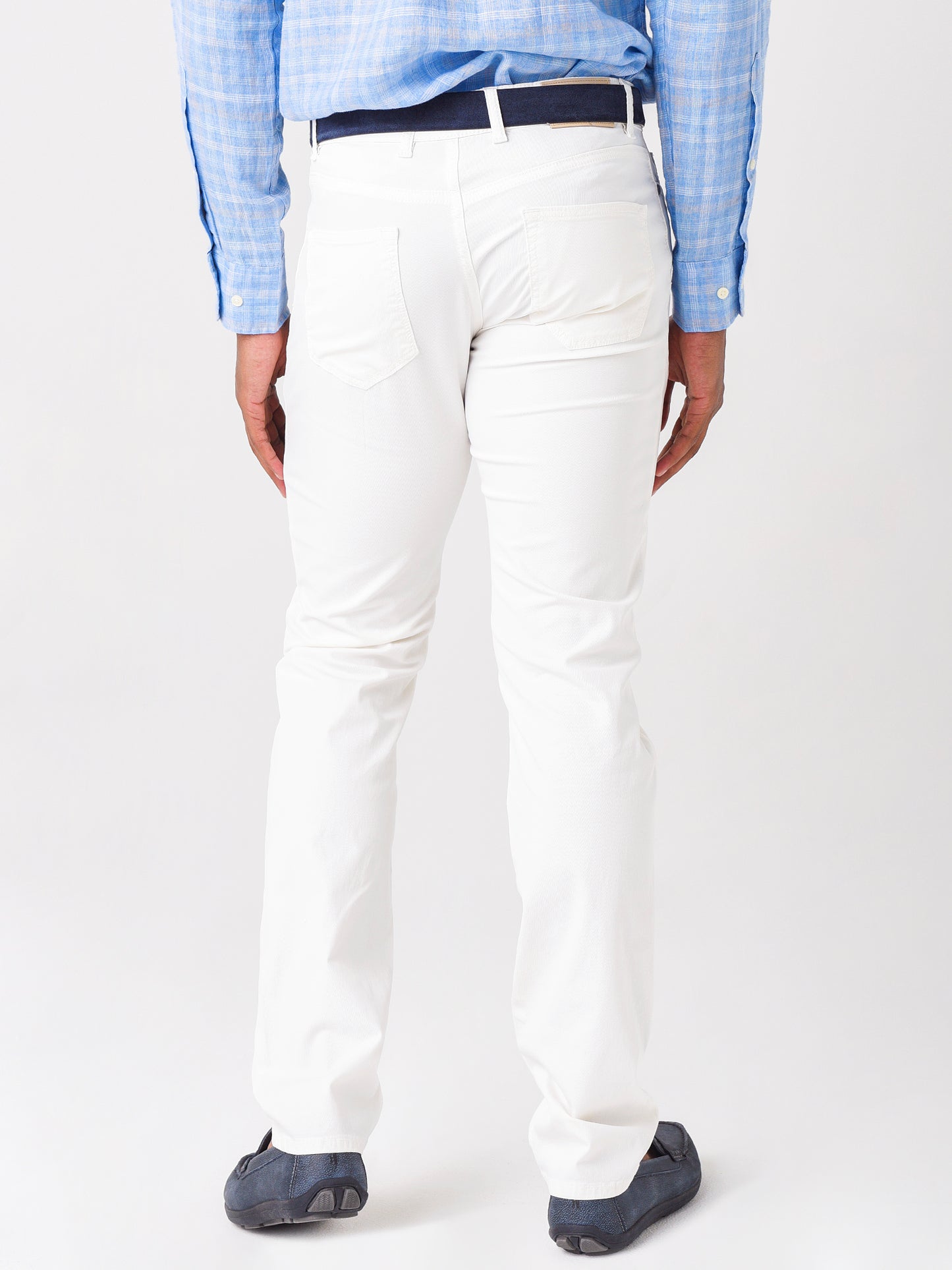 MS21RT04xWHITECORAL-alt3