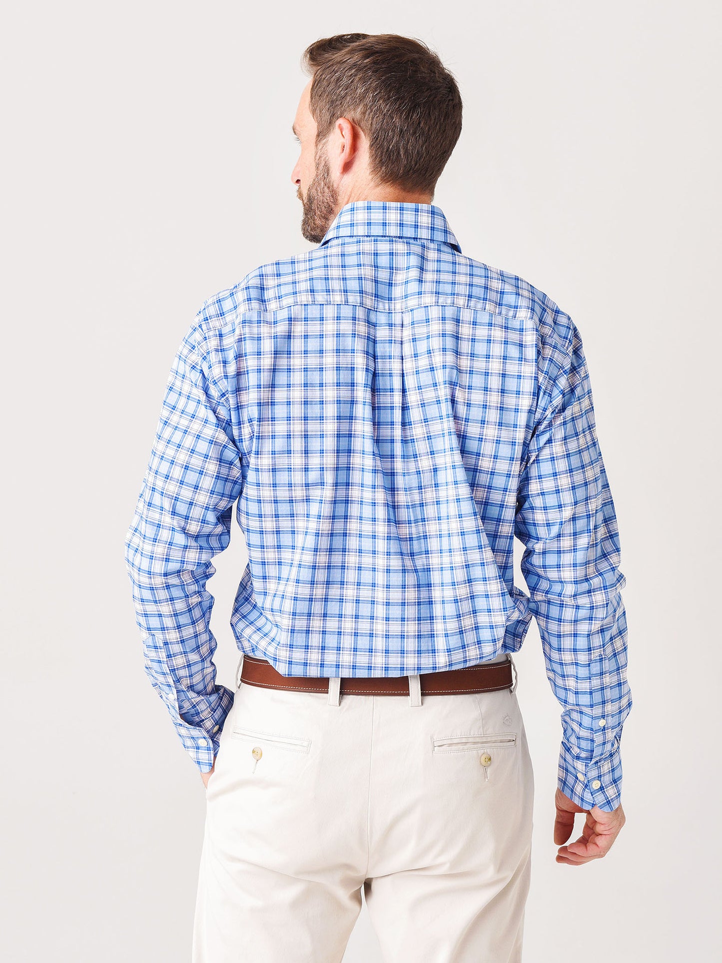 MS21W16CSLxCOTTAGEBLUE-alt3