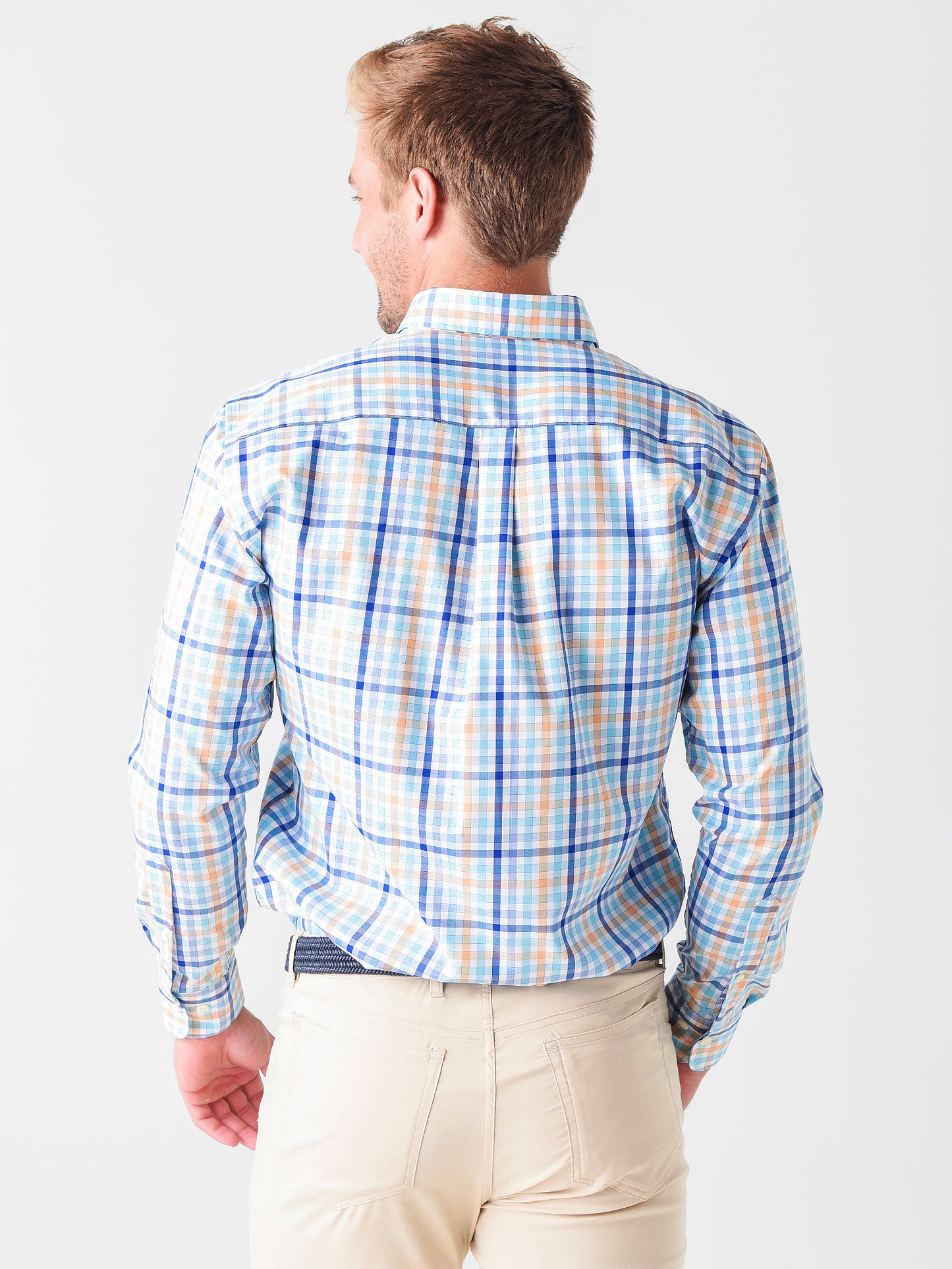 MS21W18NBLxWAVEBREAK-alt3