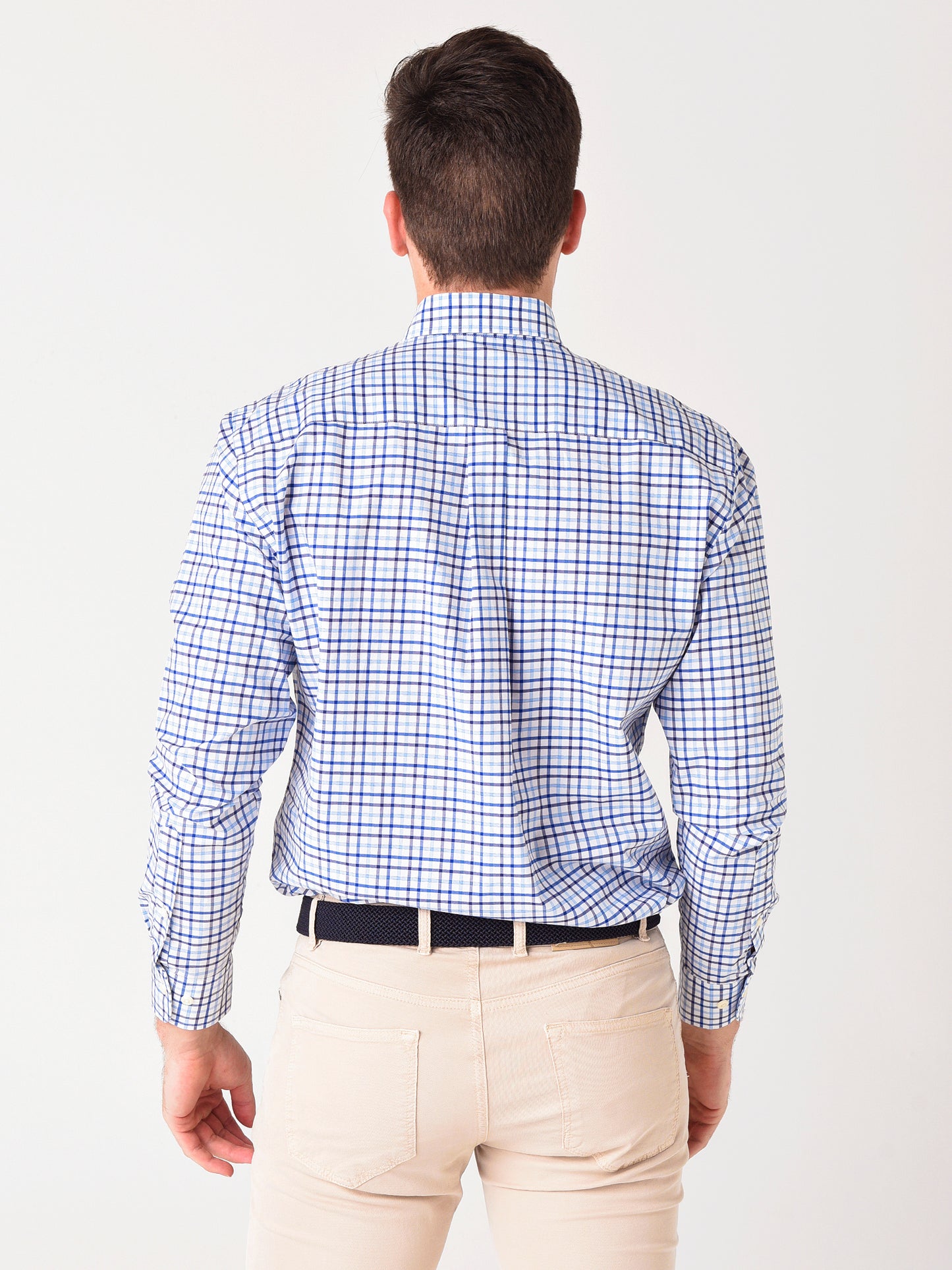 MS21W30NBLxNAVY-alt3