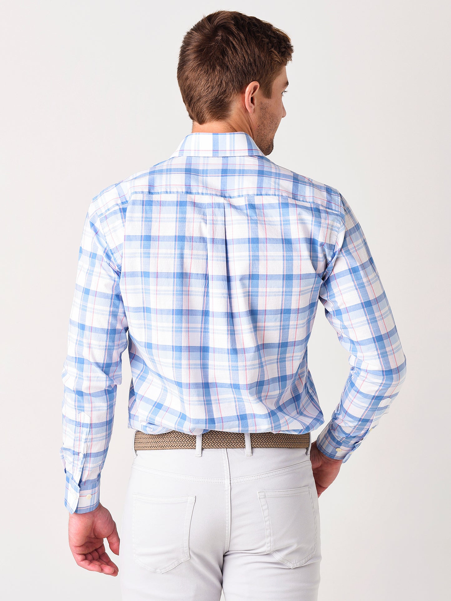 MS21W31CSLxBLUESEA-alt3