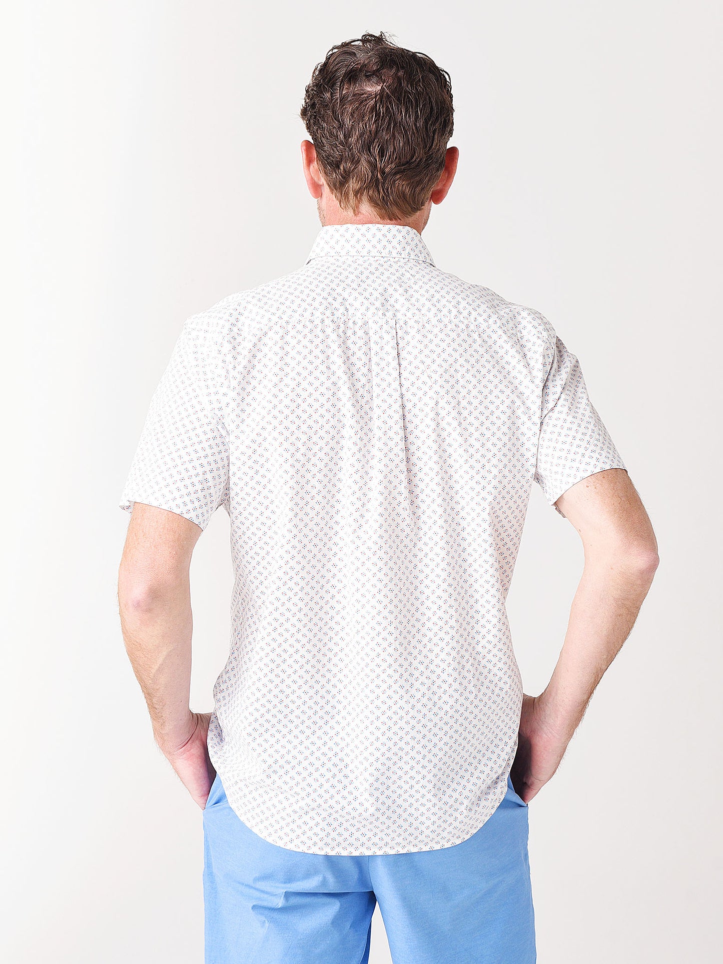 MS21W63CFSxWHITE-alt3