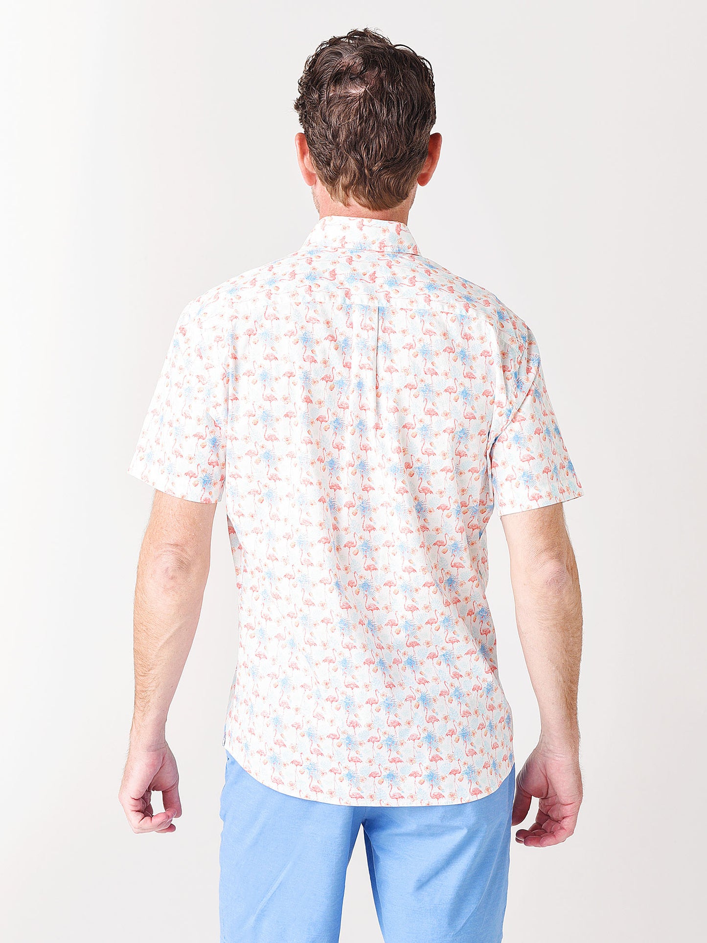 MS21W67CFSxBAYSIDEBLUE-alt3