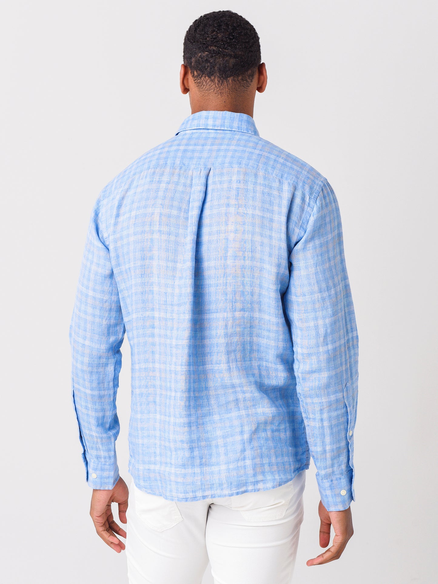 MS21W75CFLxCOASTALBLUE-alt3